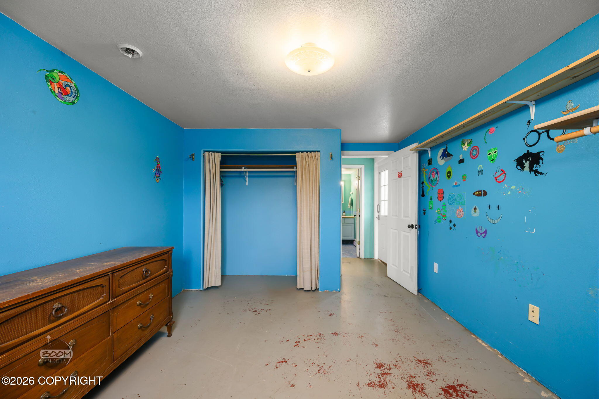 8681 W Gus's Court