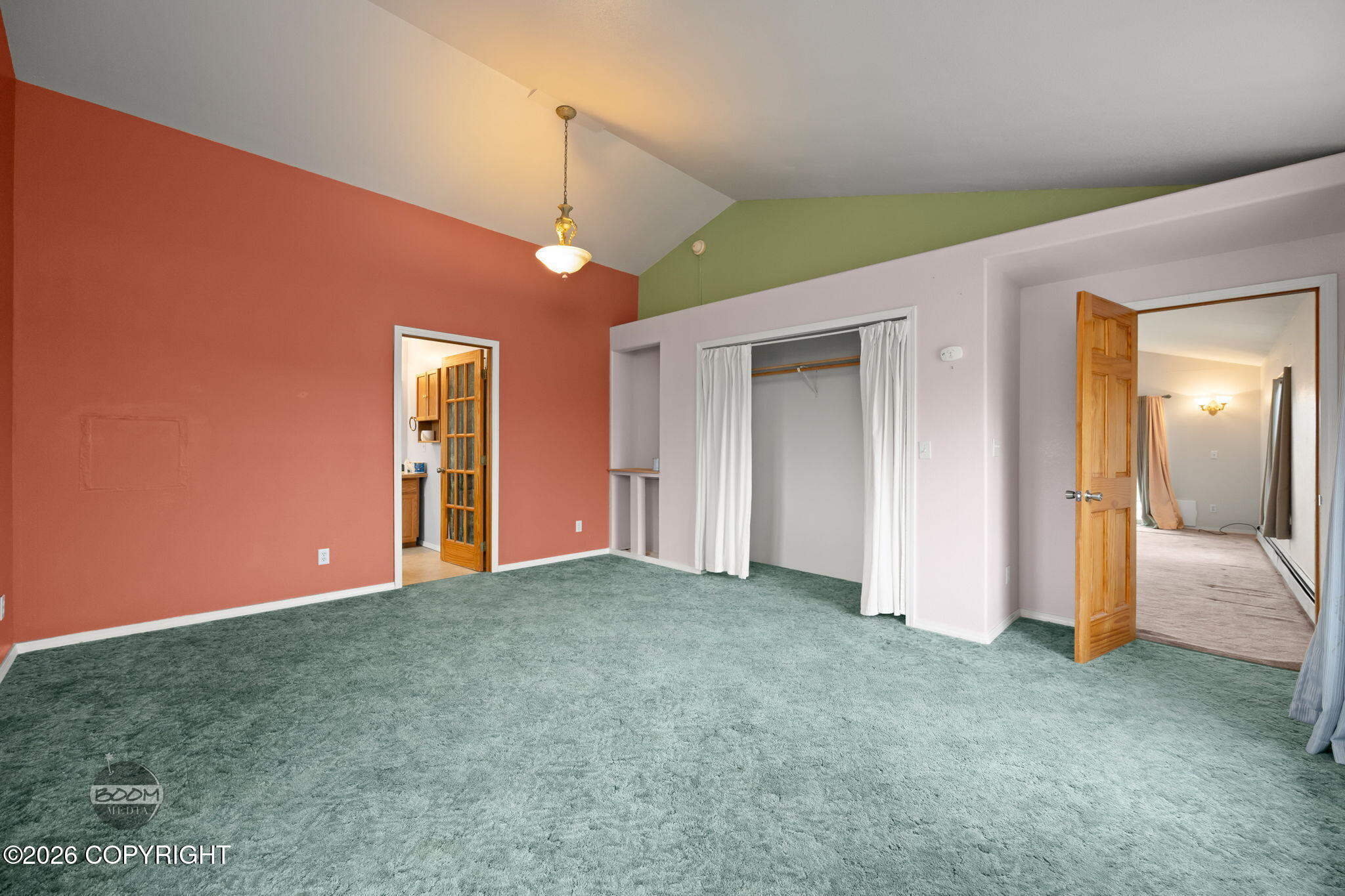 8681 W Gus's Court