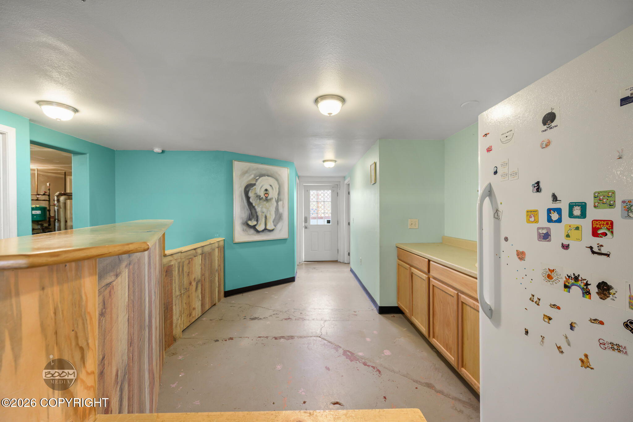 8681 W Gus's Court