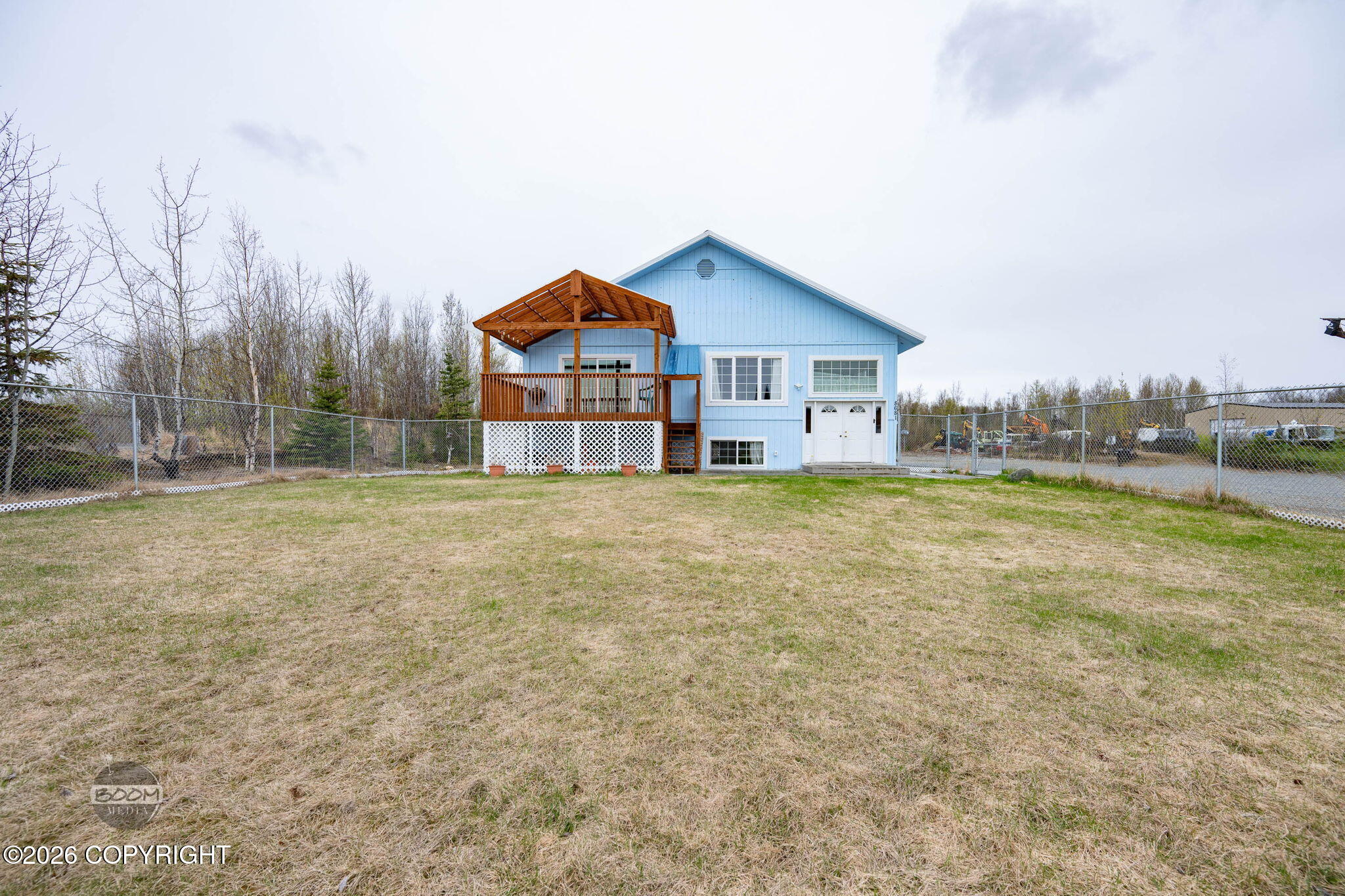 8681 W Gus's Court