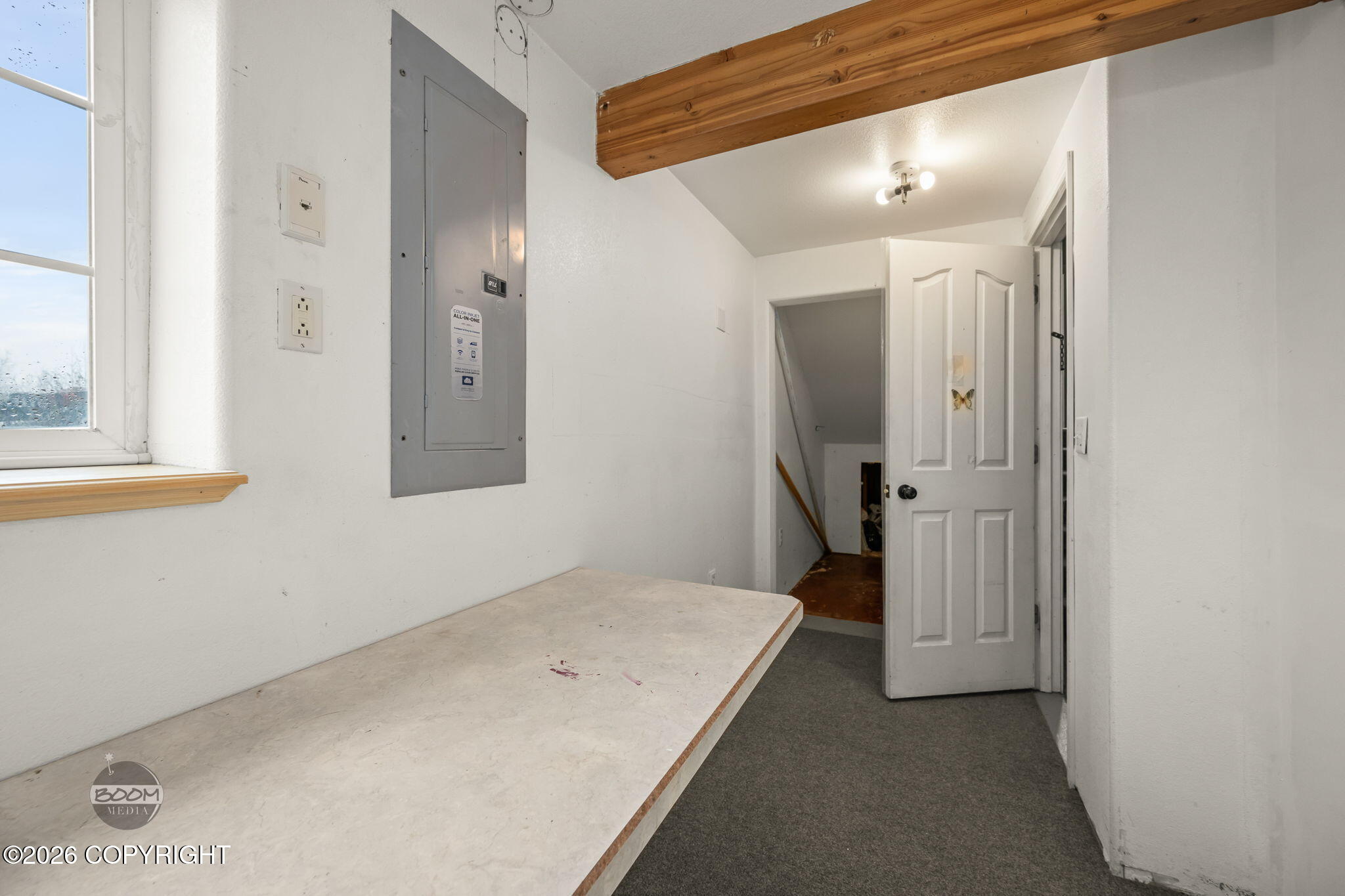 8681 W Gus's Court