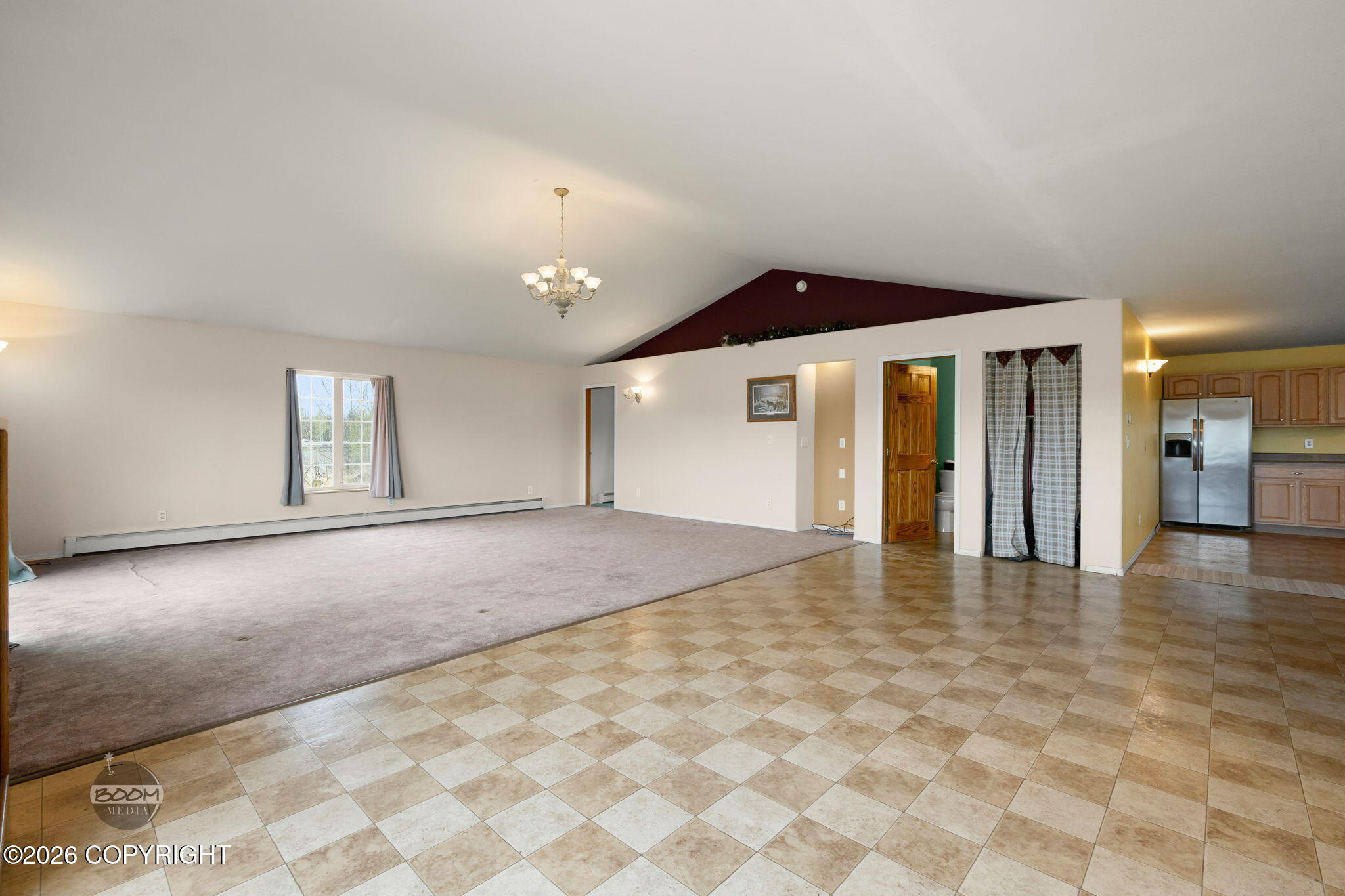 8681 W Gus's Court