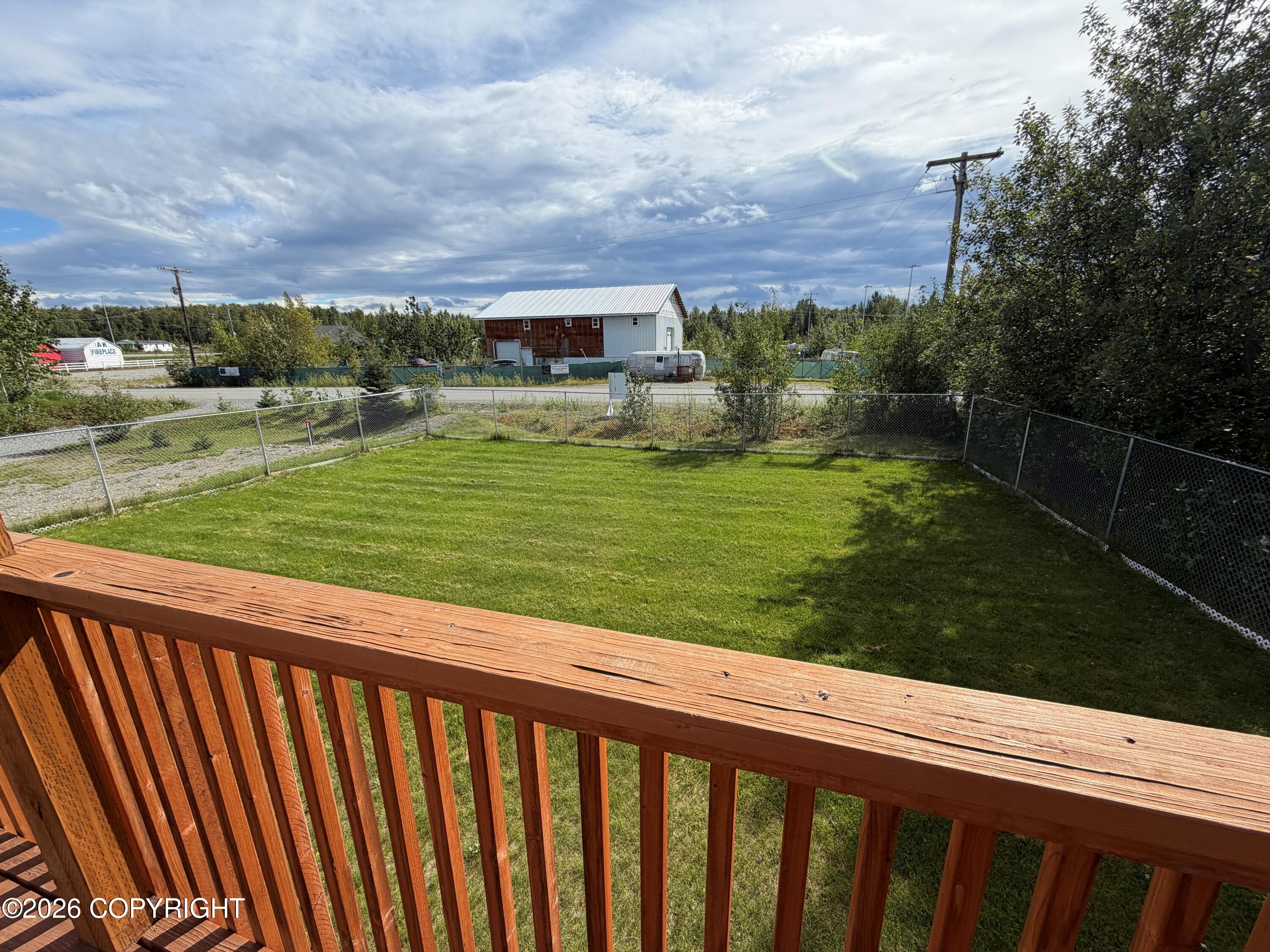 8681 W Gus's Court