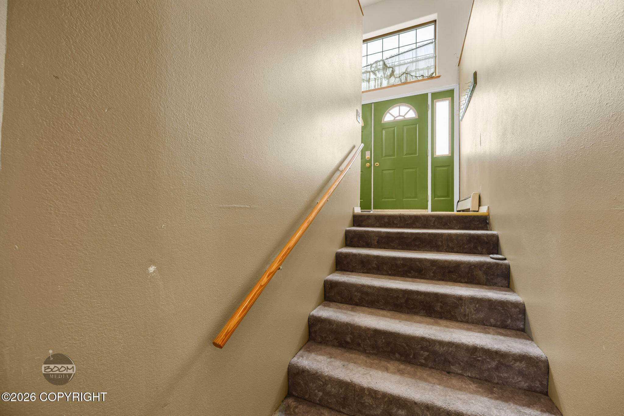 8681 W Gus's Court