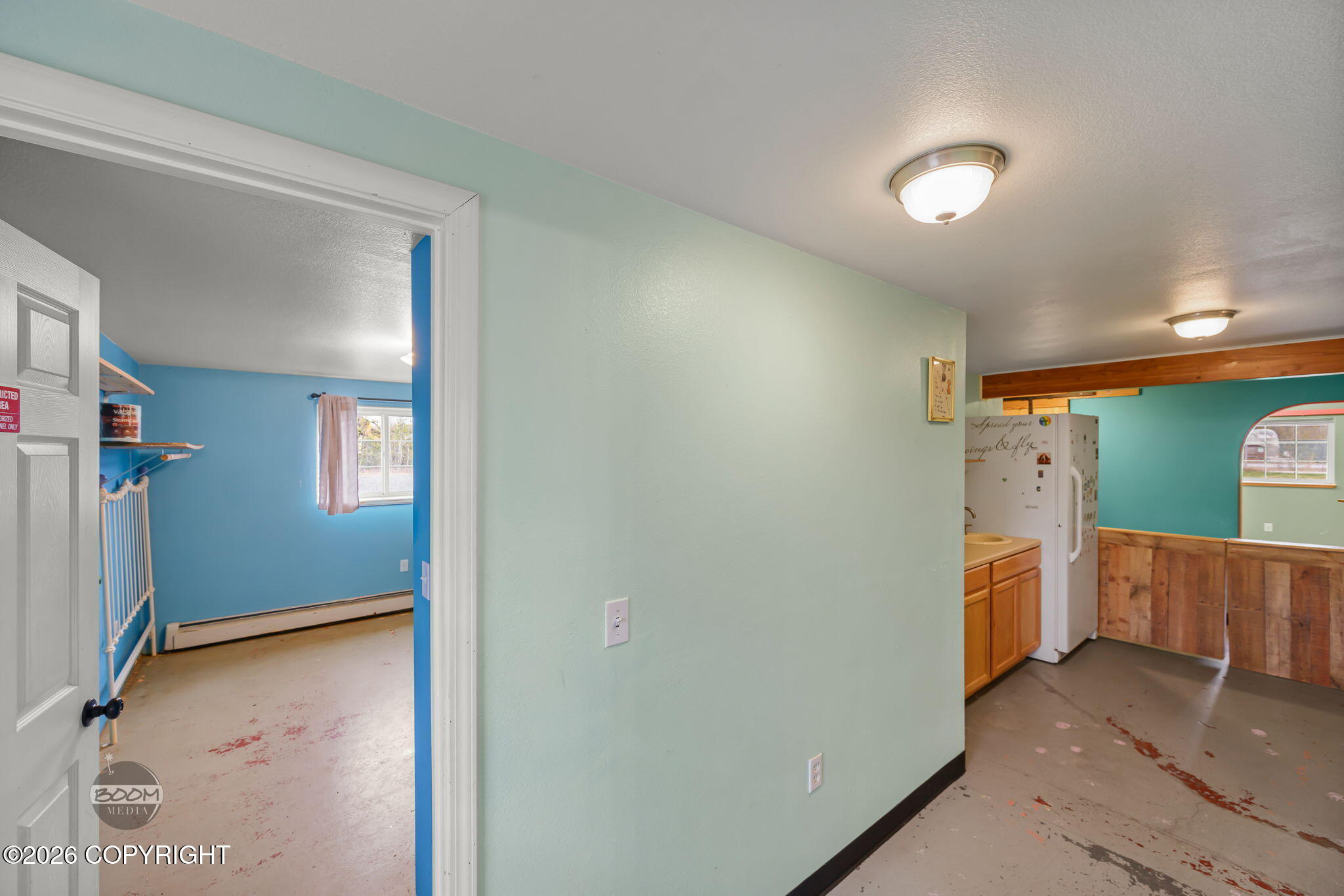 8681 W Gus's Court