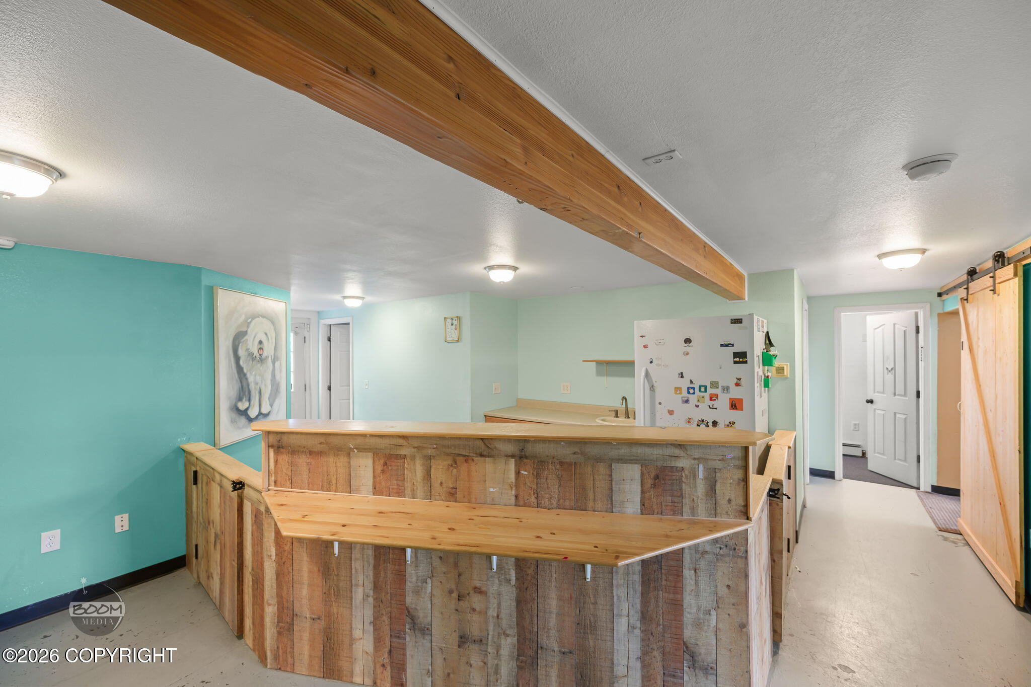8681 W Gus's Court