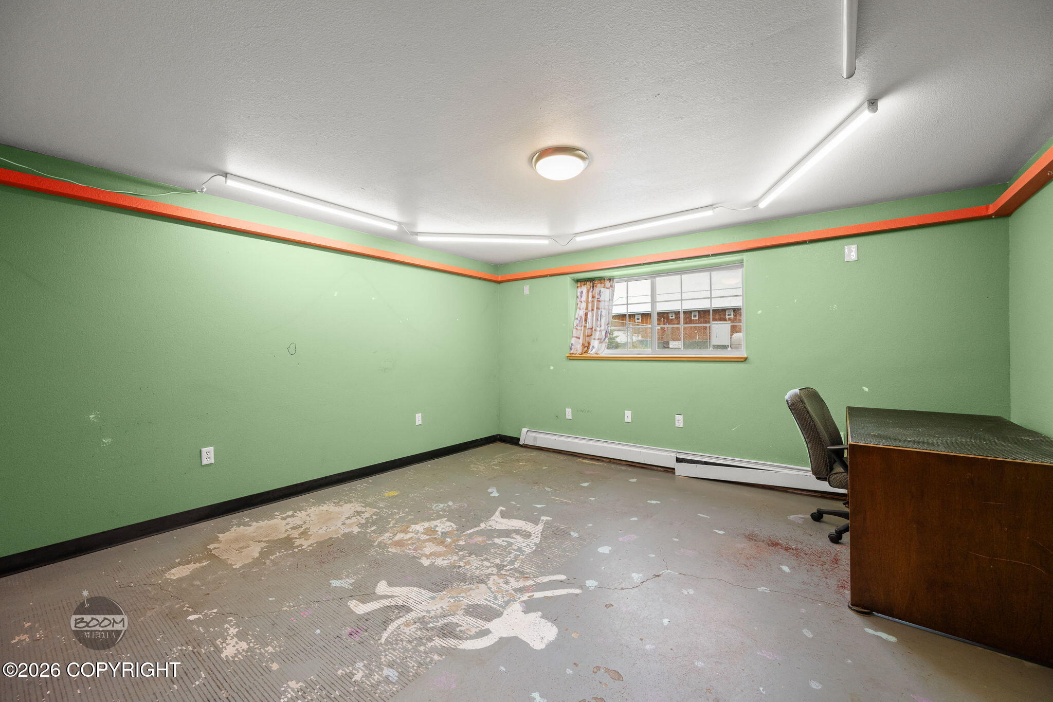 8681 W Gus's Court