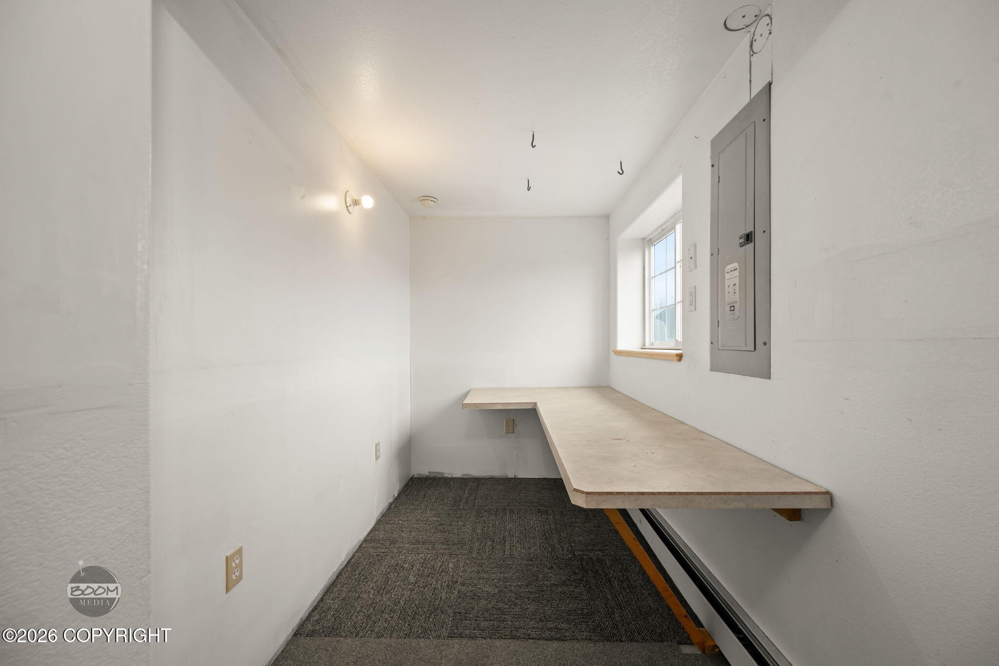 8681 W Gus's Court