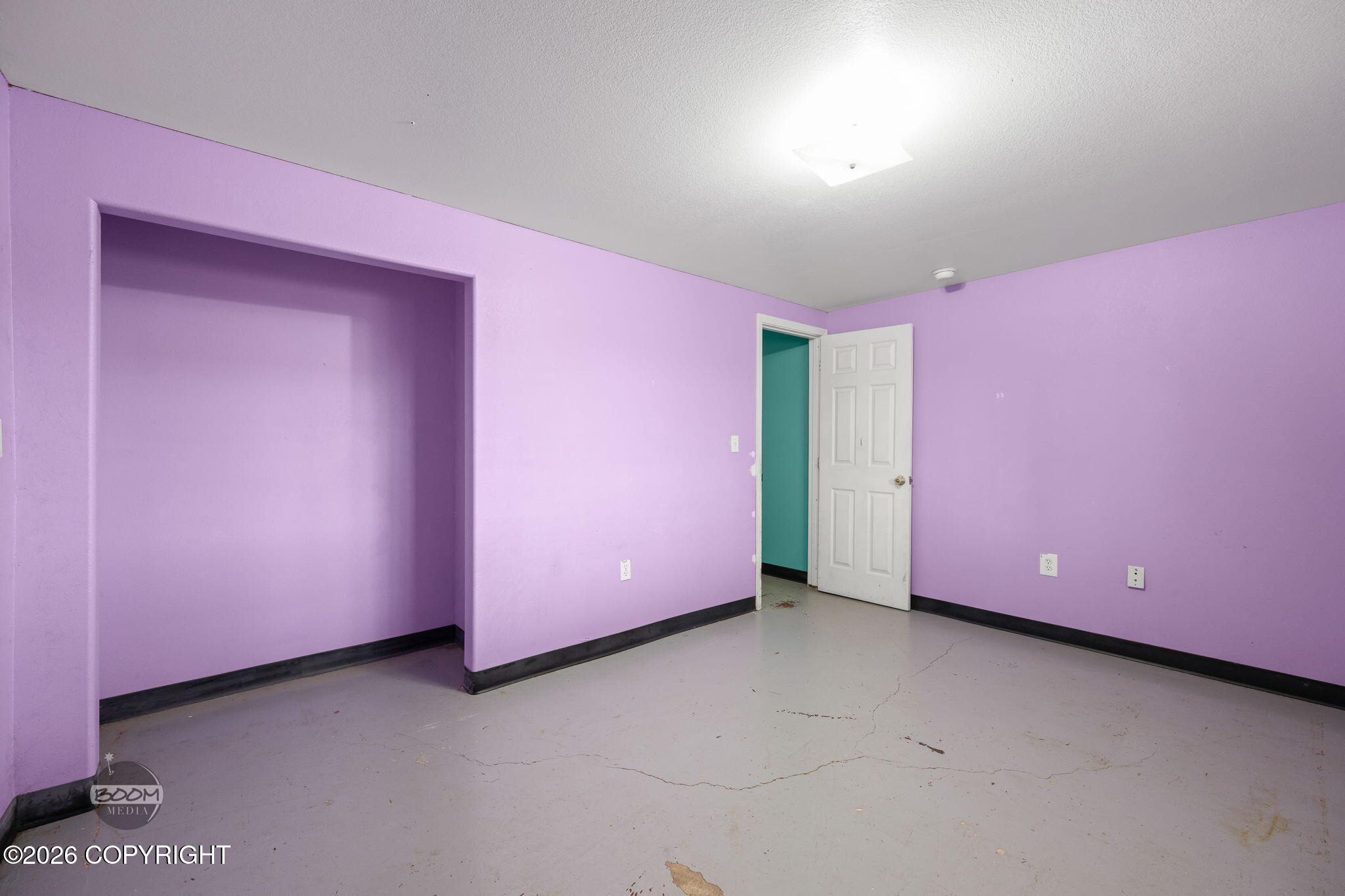 8681 W Gus's Court