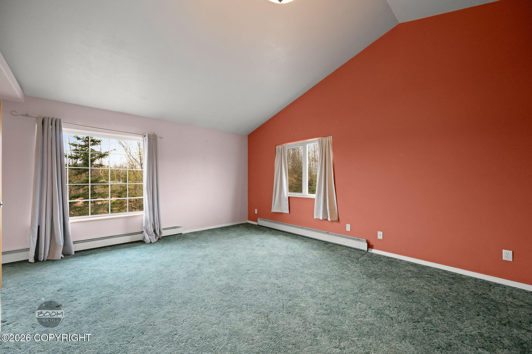 8681 W Gus's Court