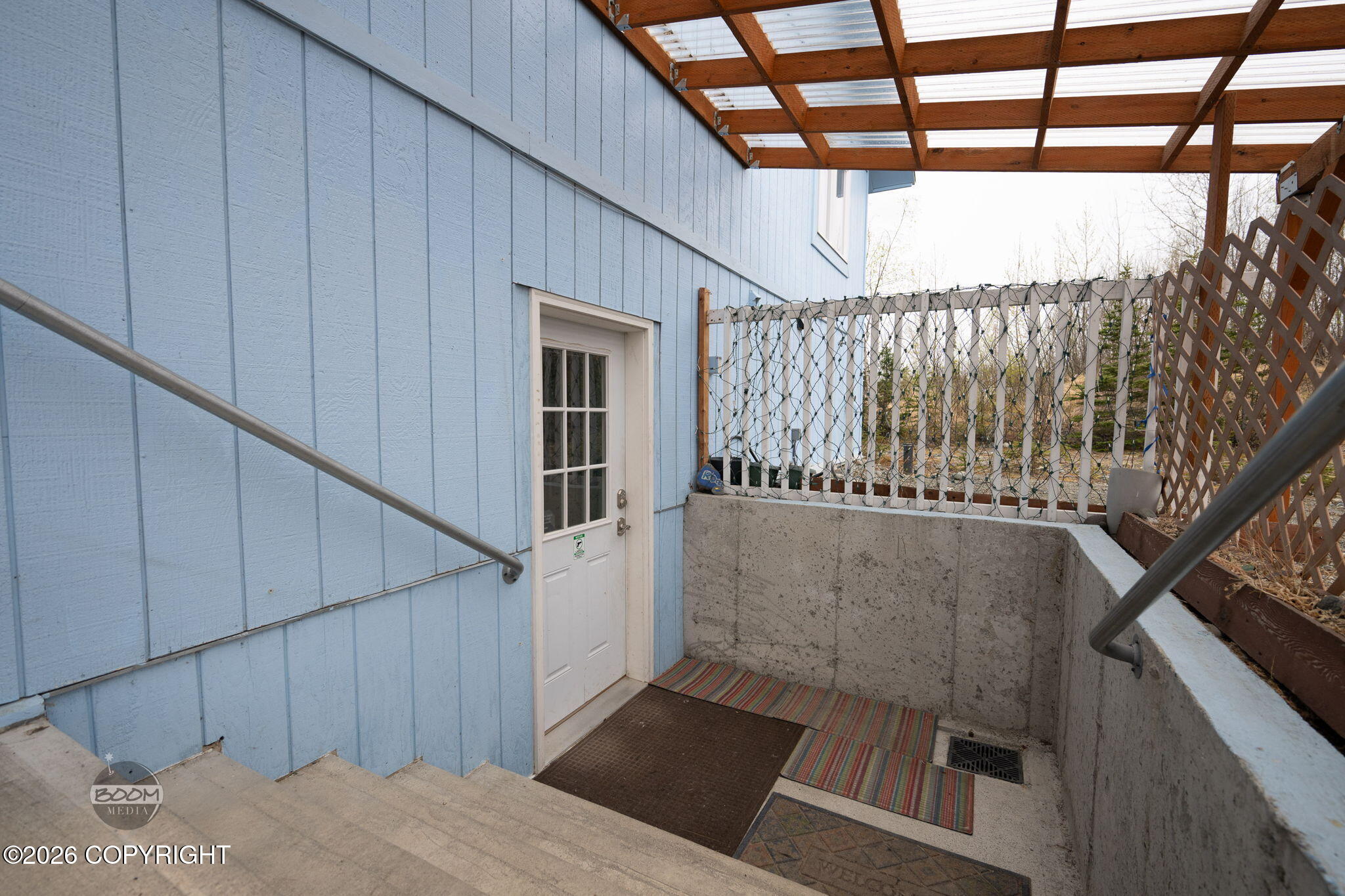 8681 W Gus's Court