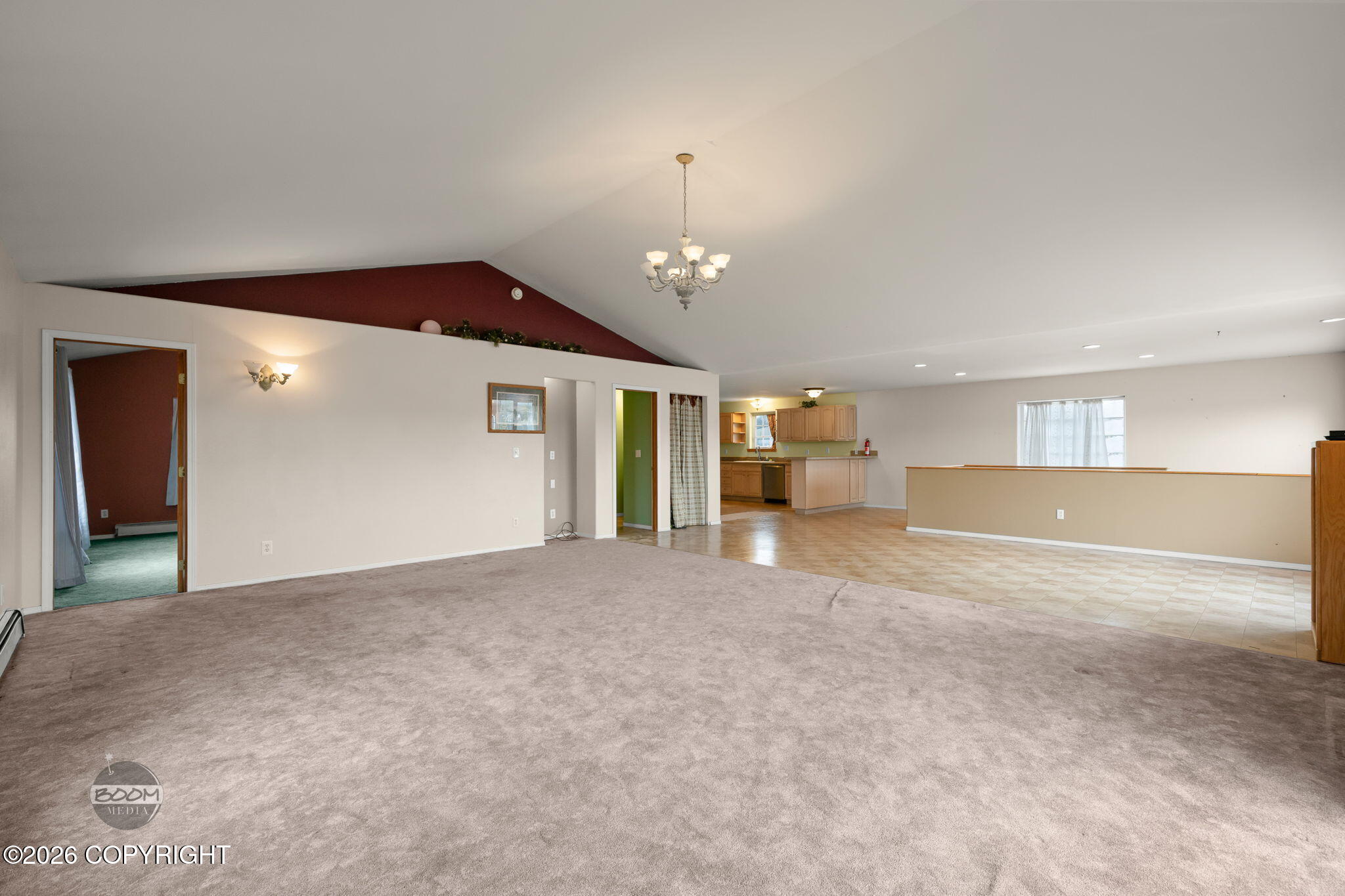 8681 W Gus's Court