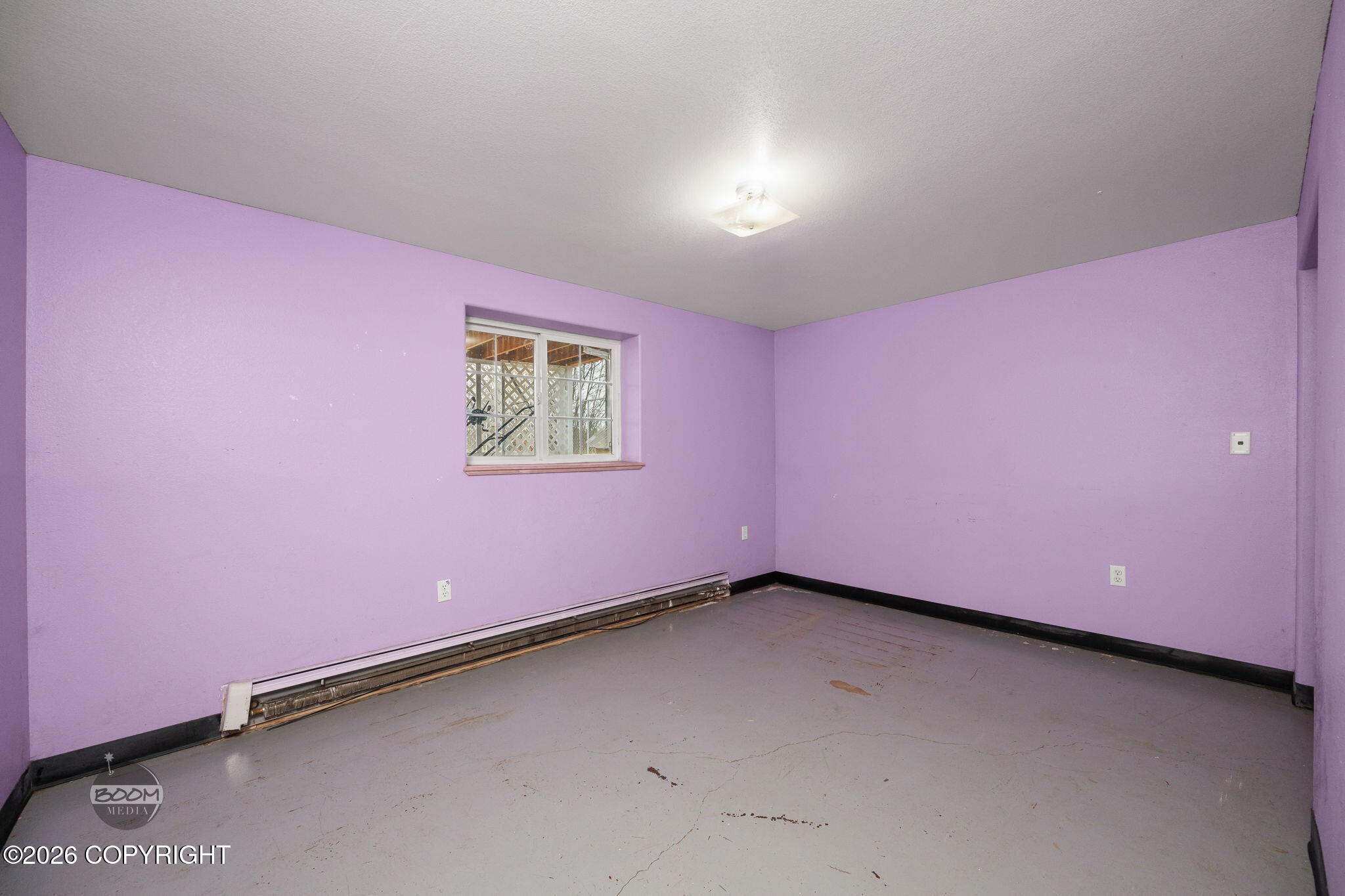 8681 W Gus's Court