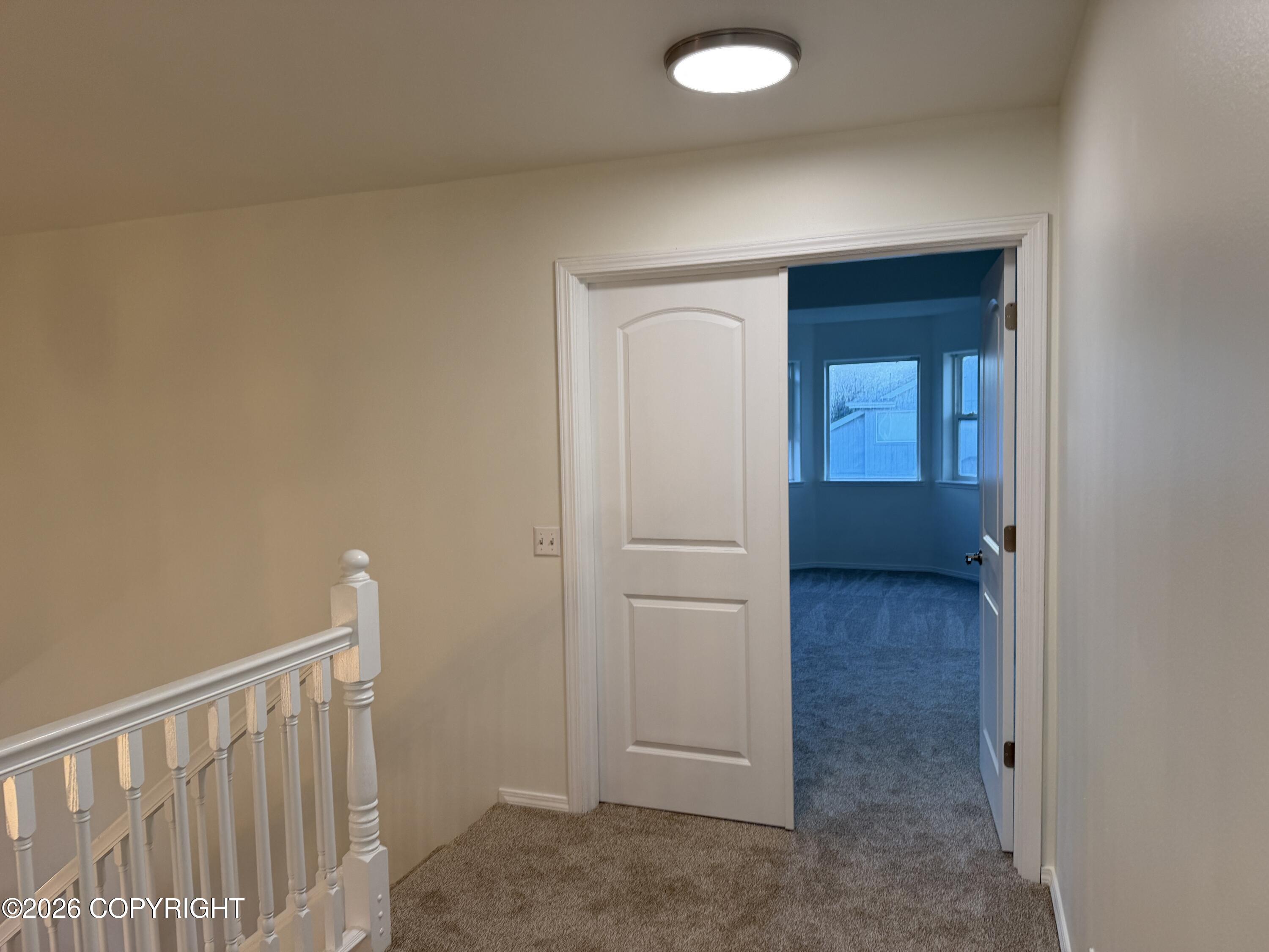 5713 Flagstone Circle