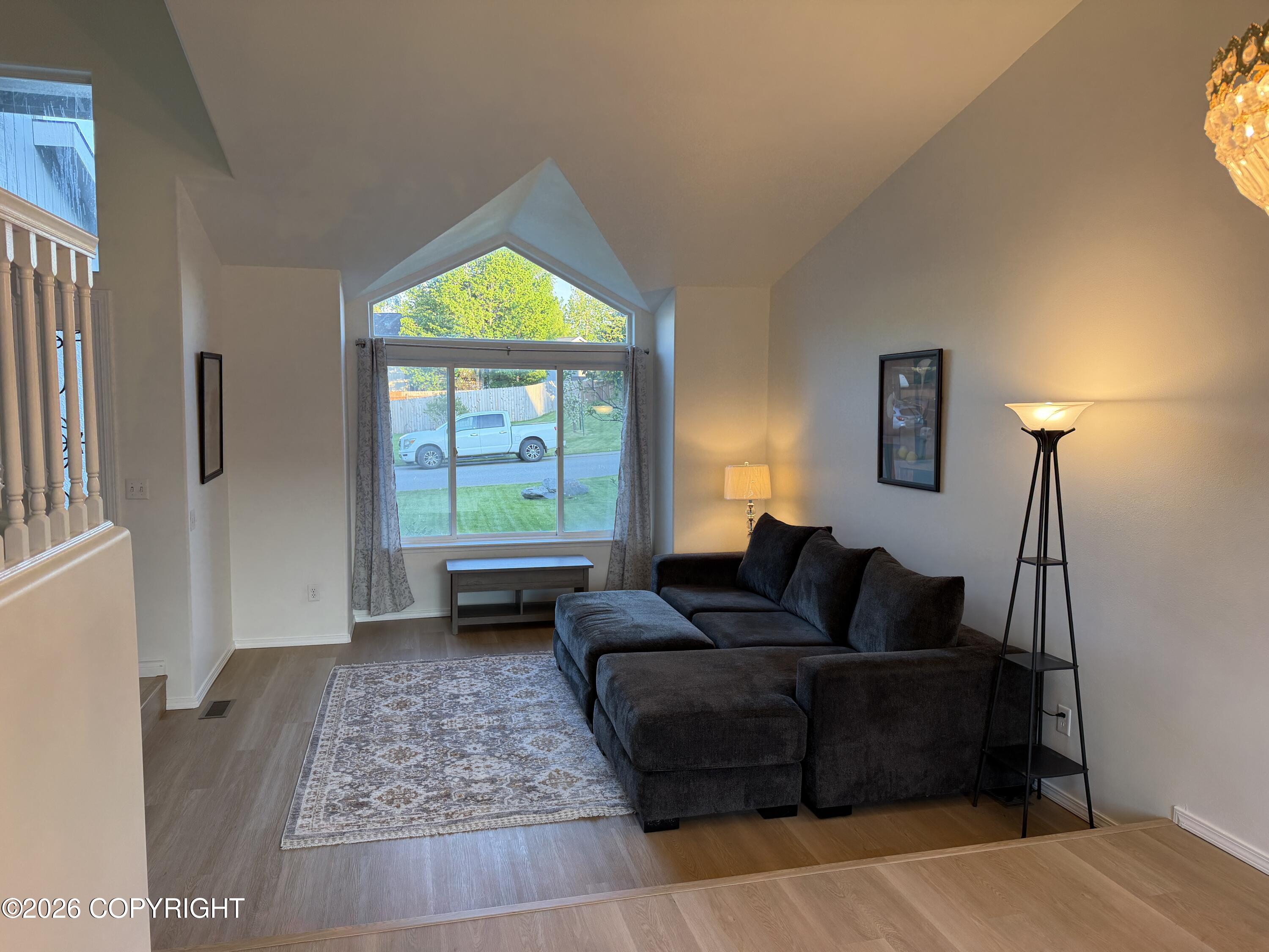5713 Flagstone Circle