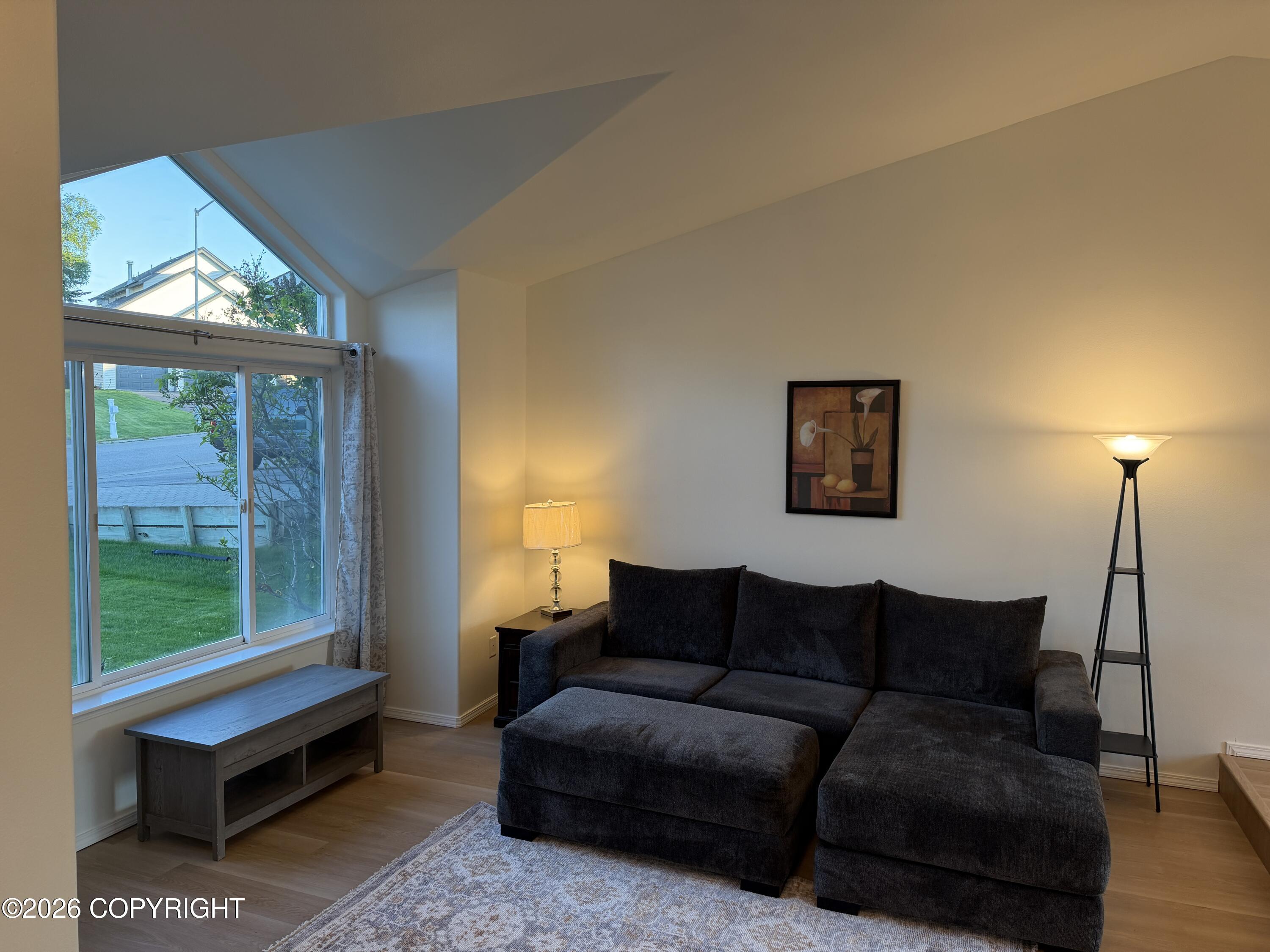 5713 Flagstone Circle