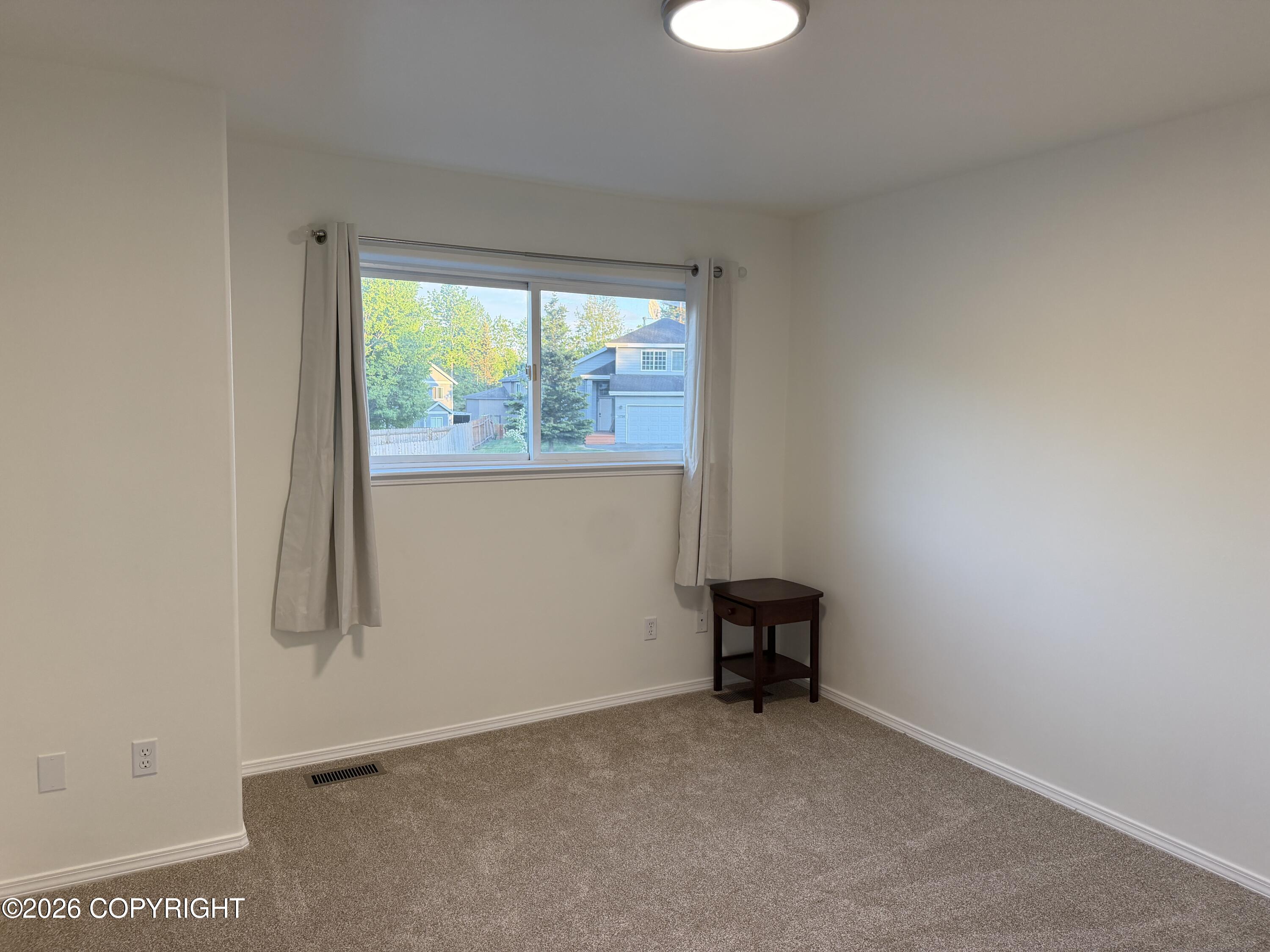 5713 Flagstone Circle