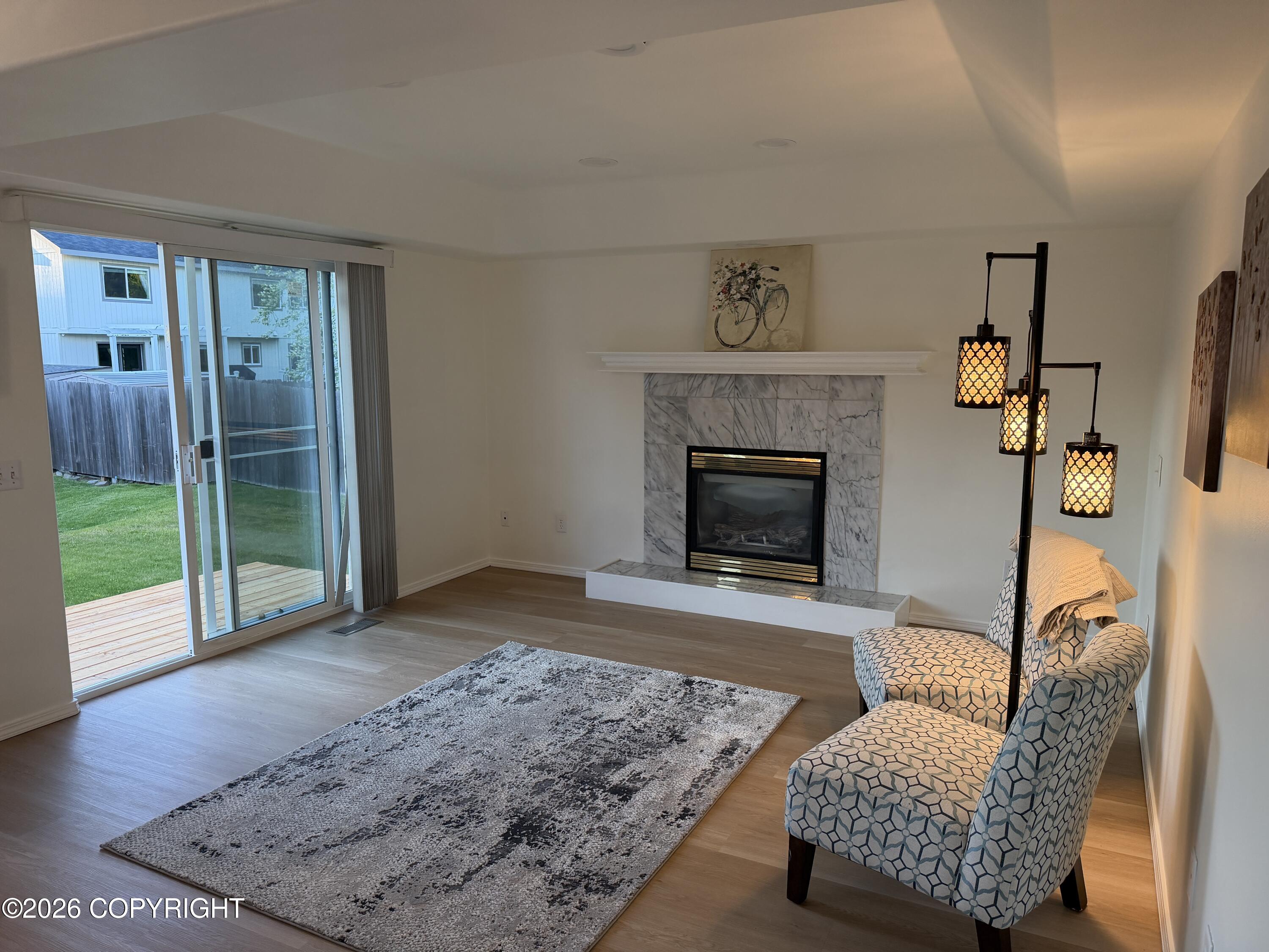 5713 Flagstone Circle