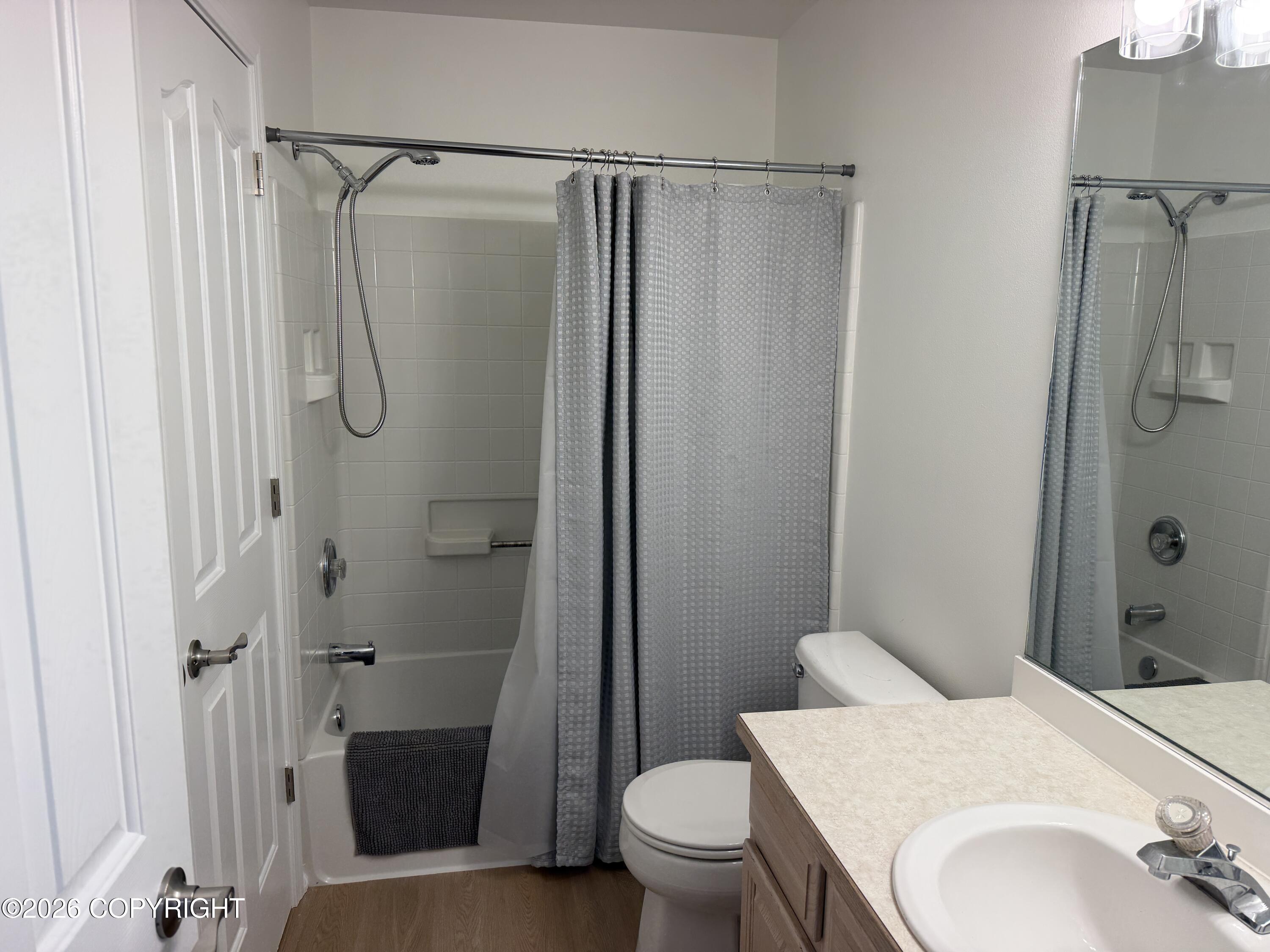 5713 Flagstone Circle