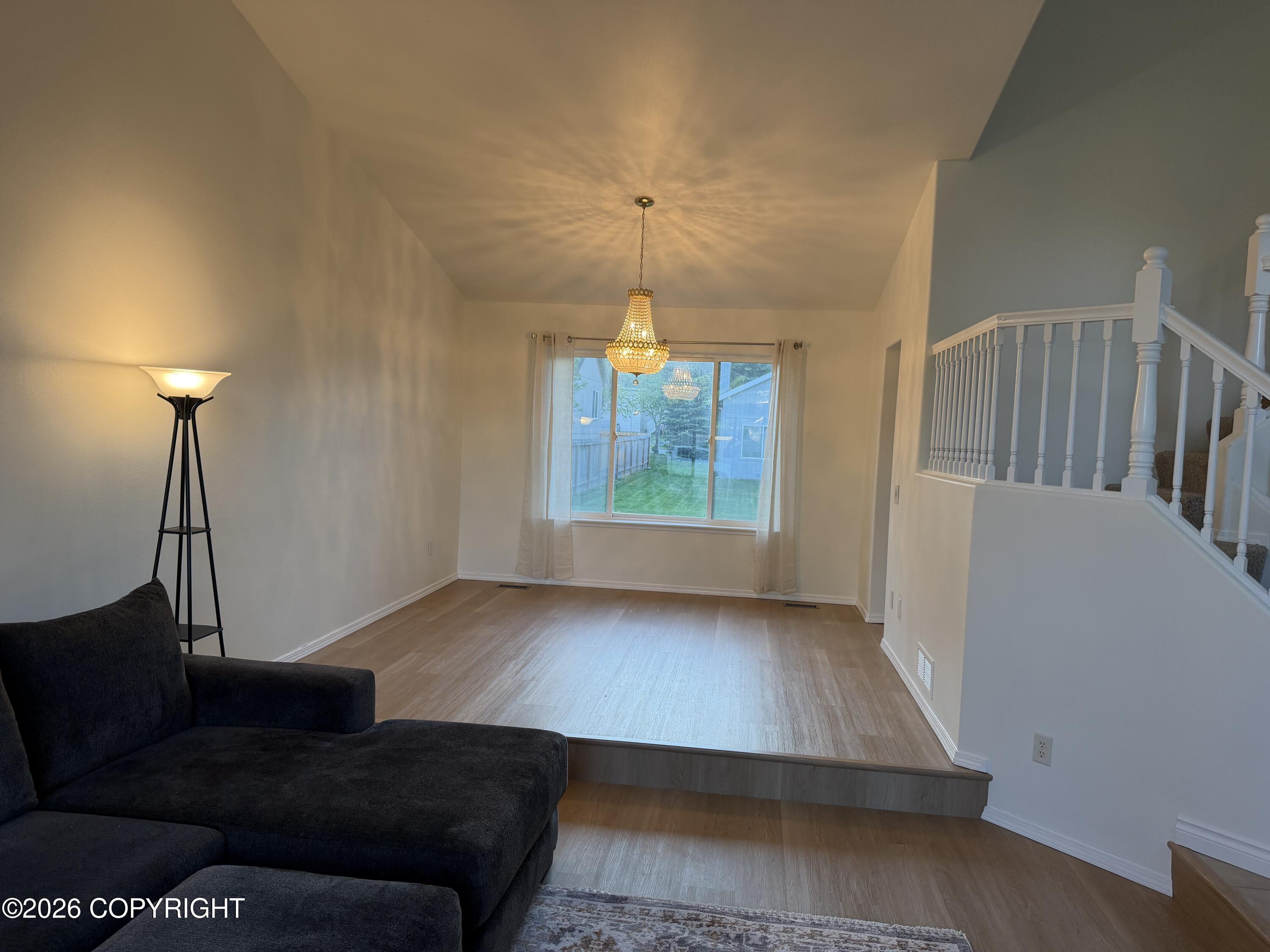 5713 Flagstone Circle