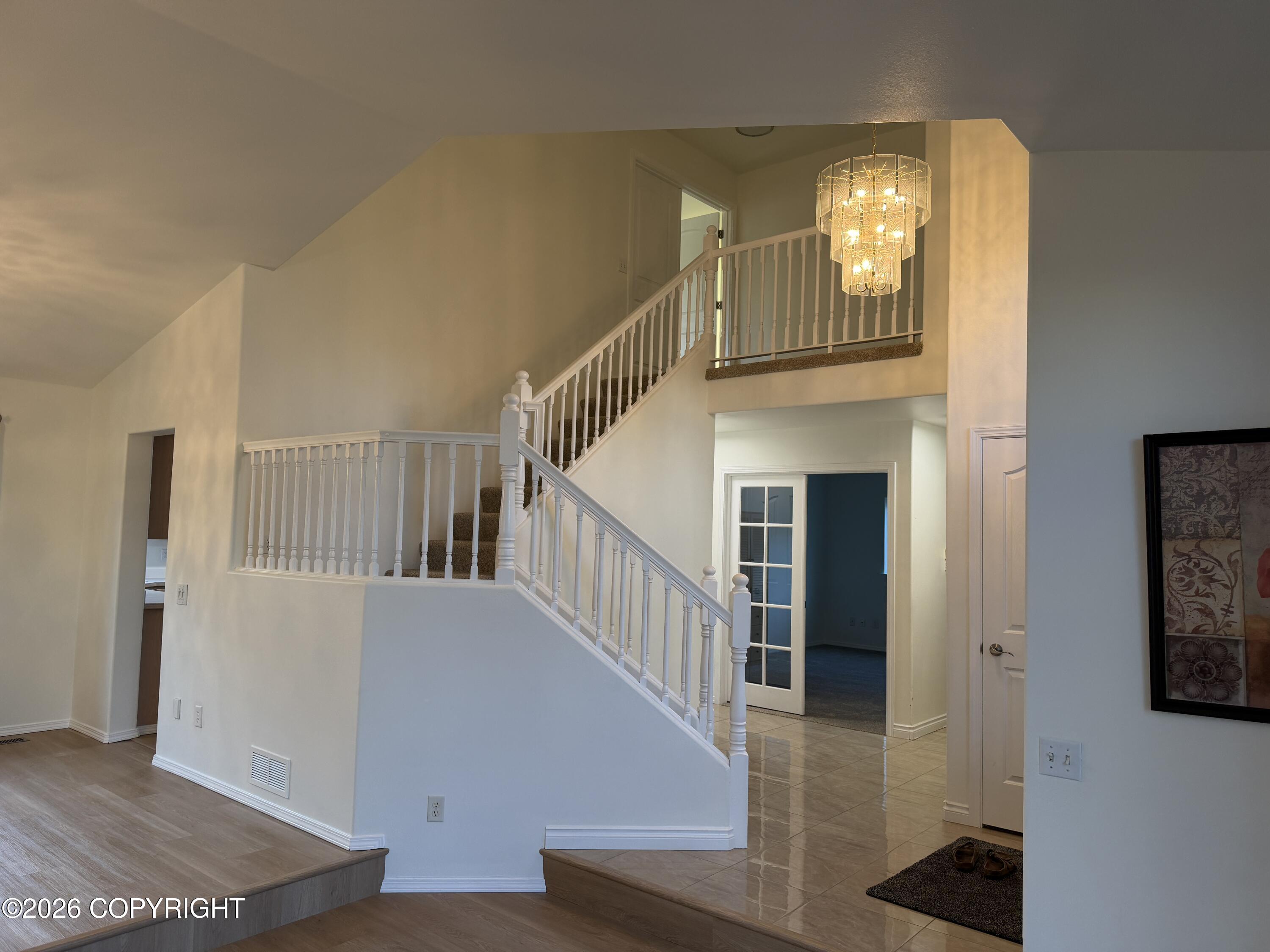 5713 Flagstone Circle