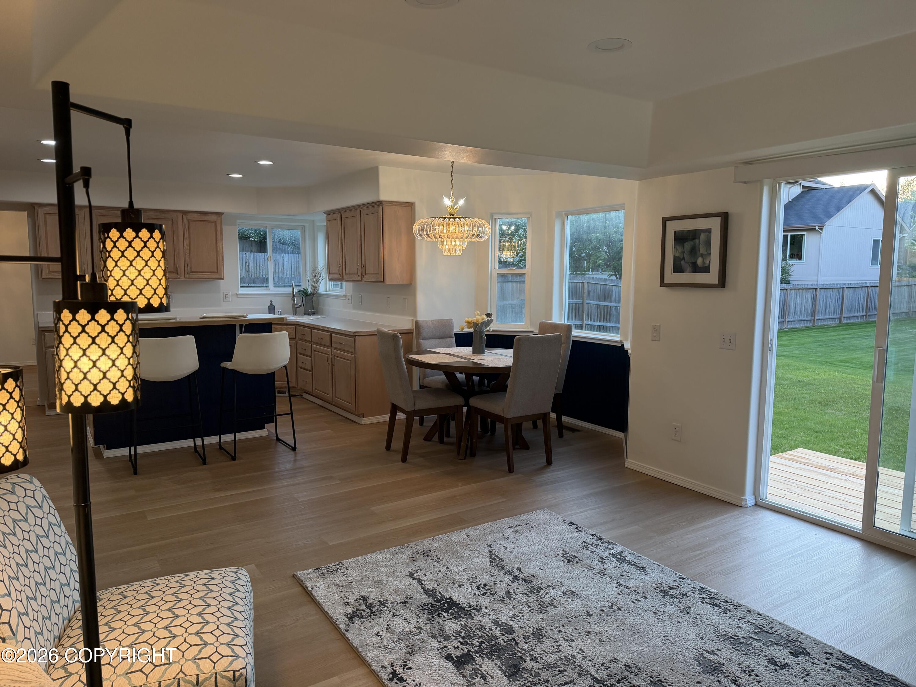 5713 Flagstone Circle