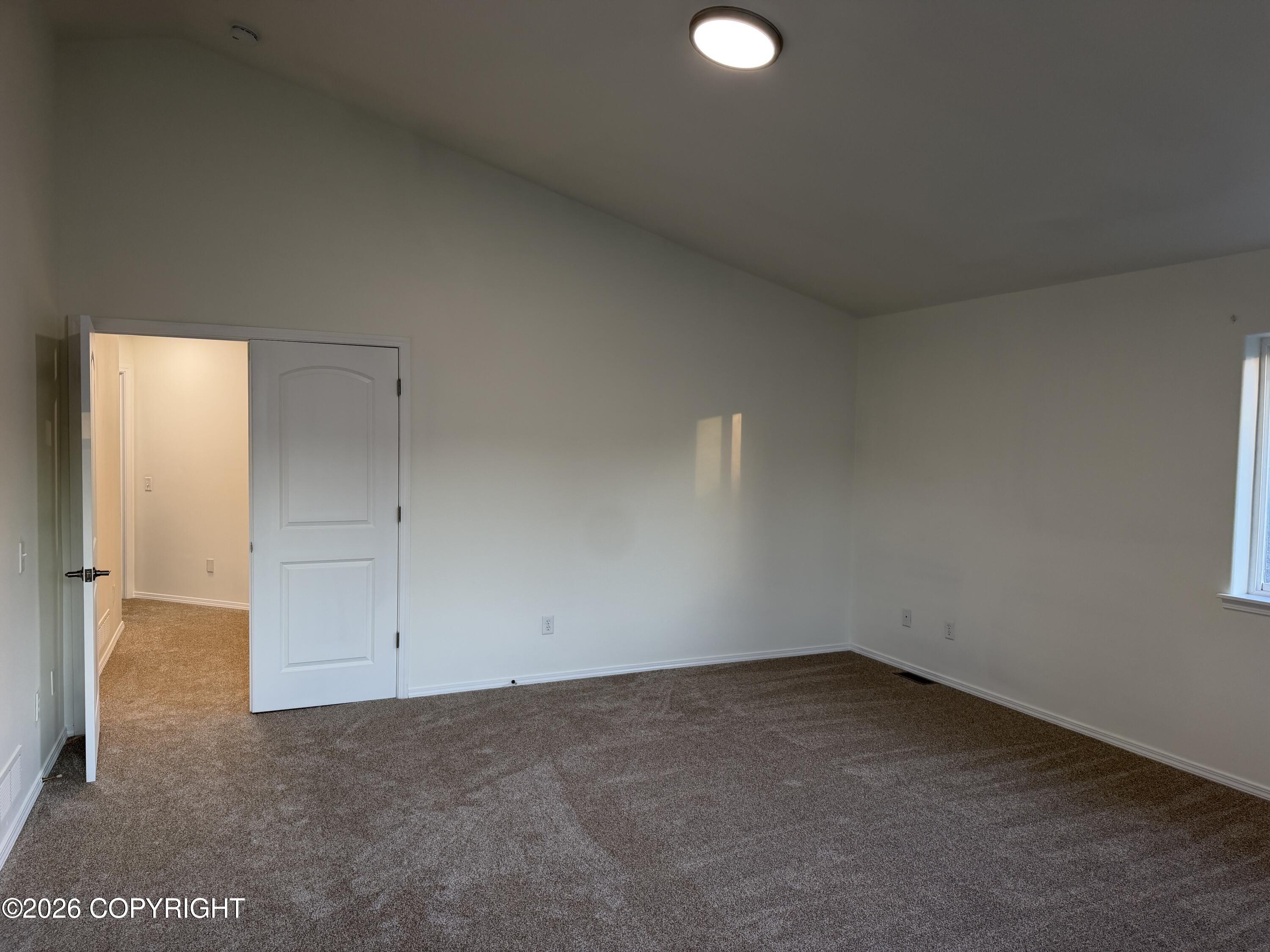 5713 Flagstone Circle