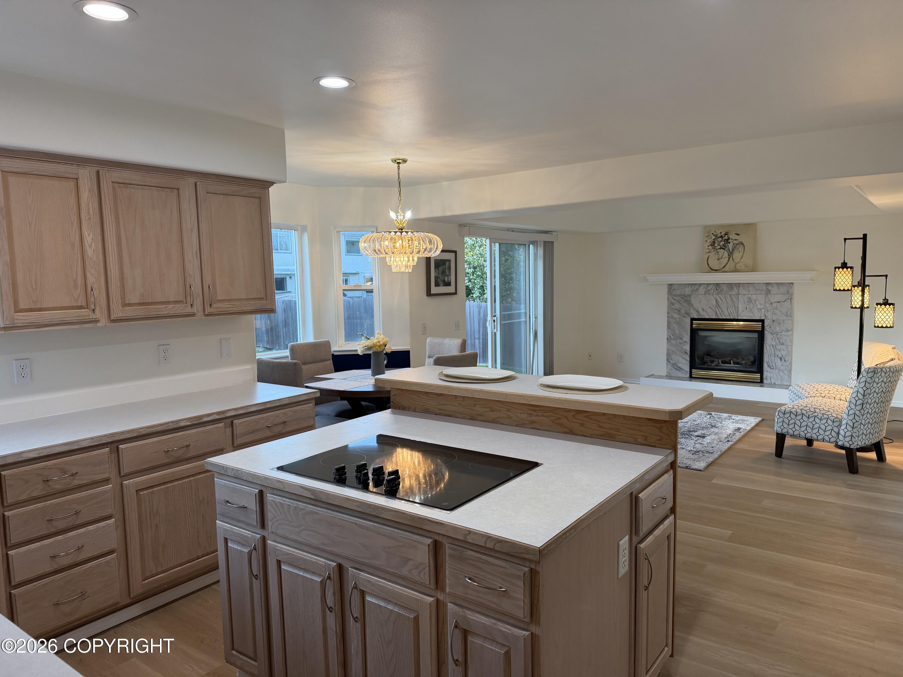 5713 Flagstone Circle