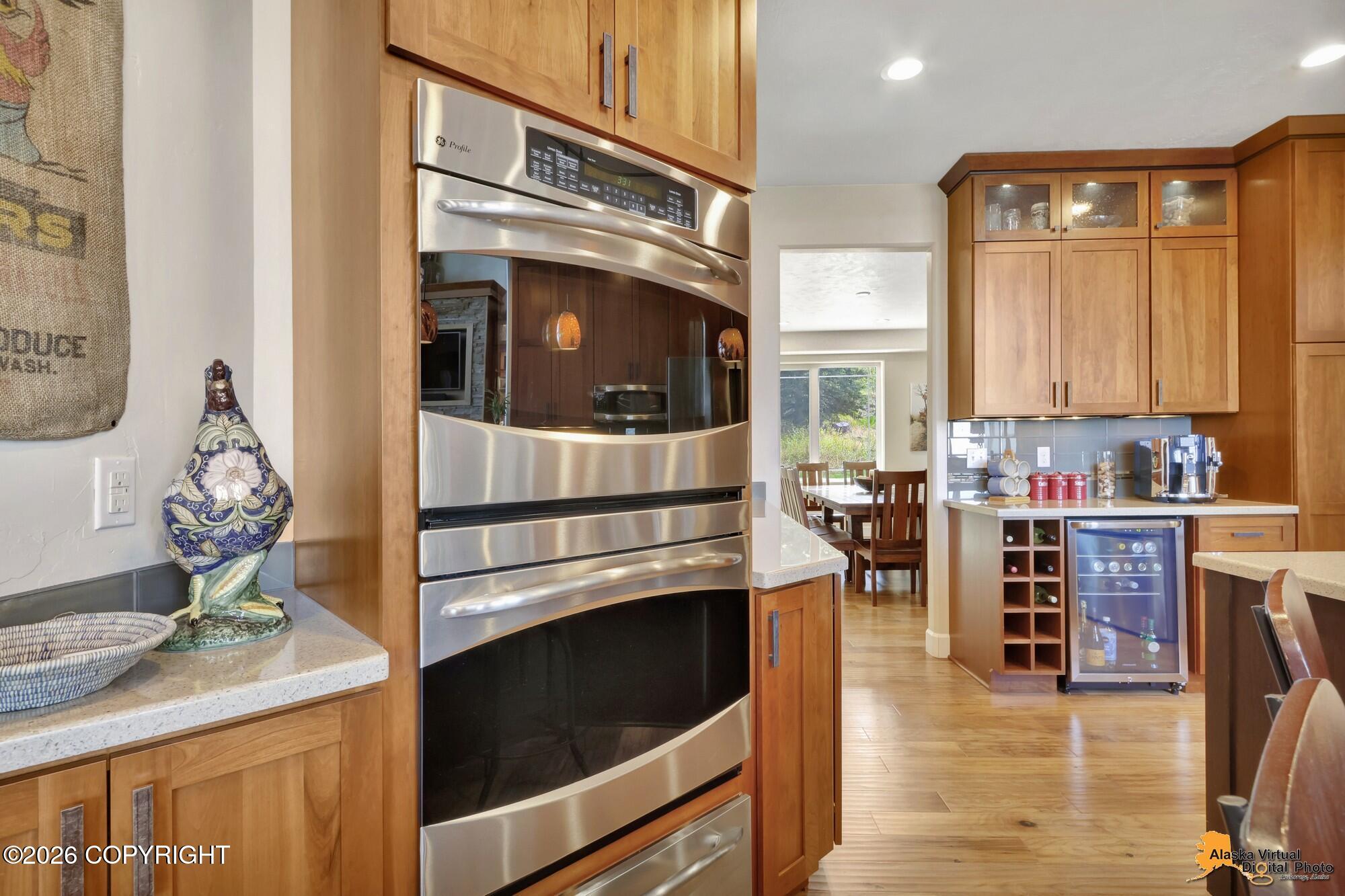16050 Mountain Air Drive