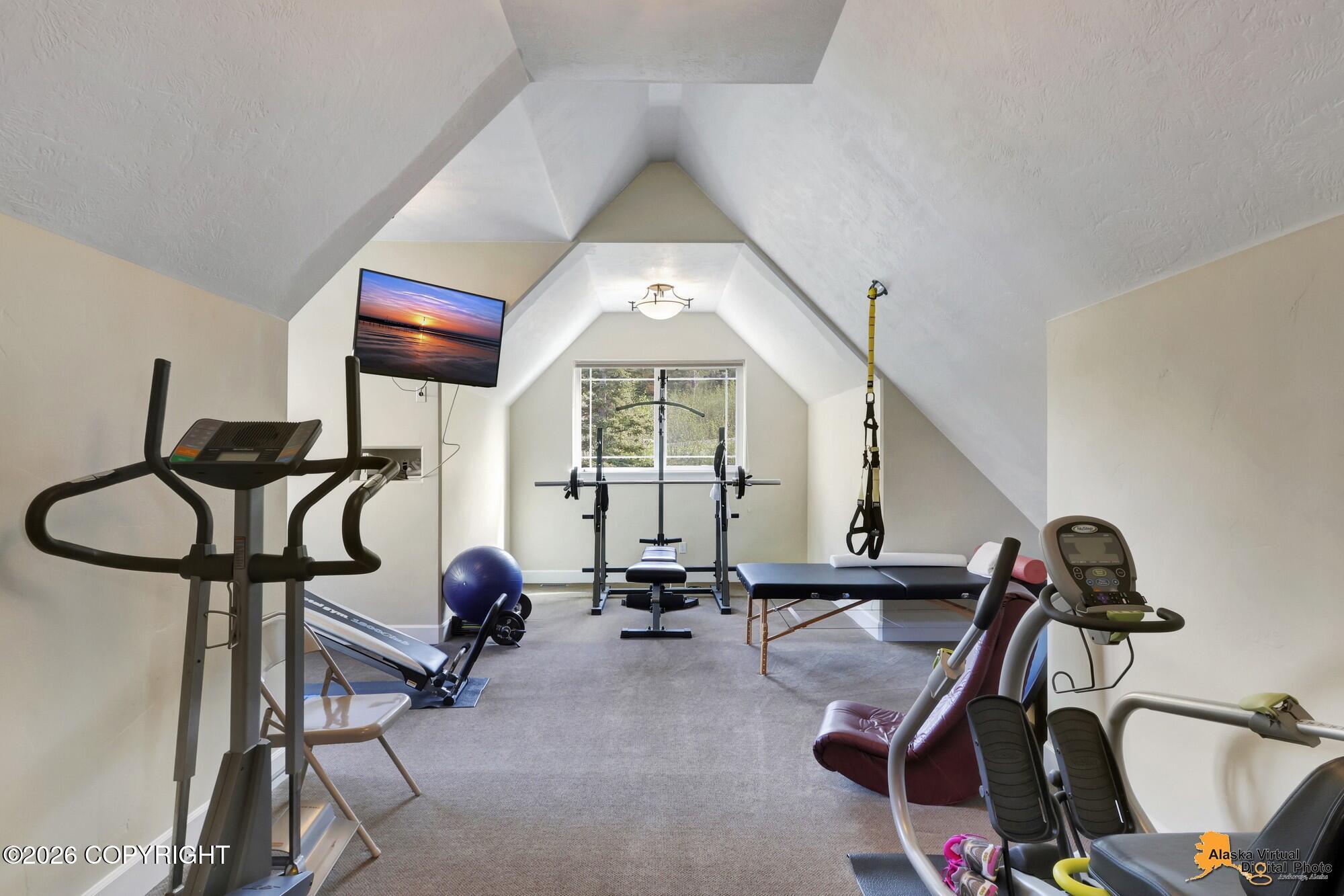 16050 Mountain Air Drive