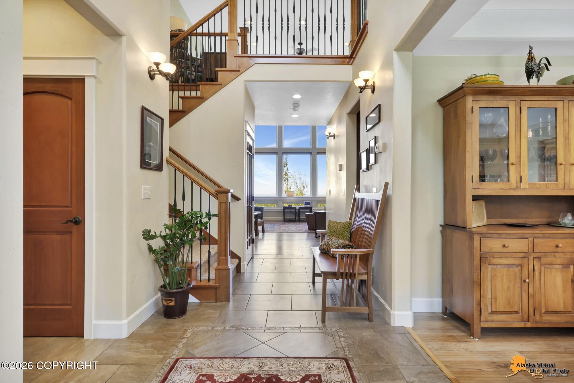 16050 Mountain Air Drive