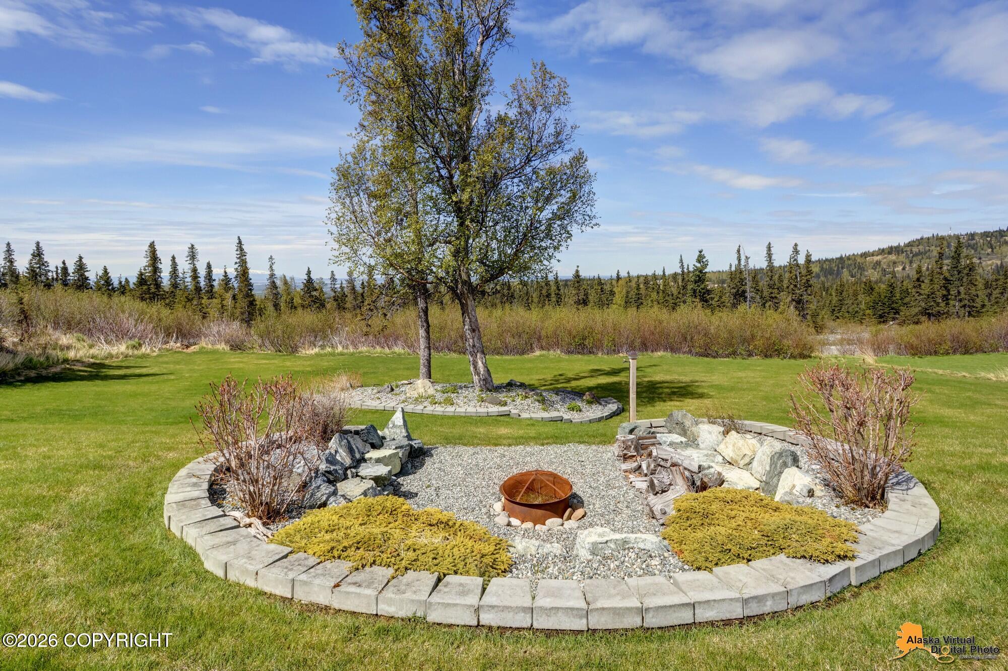 16050 Mountain Air Drive