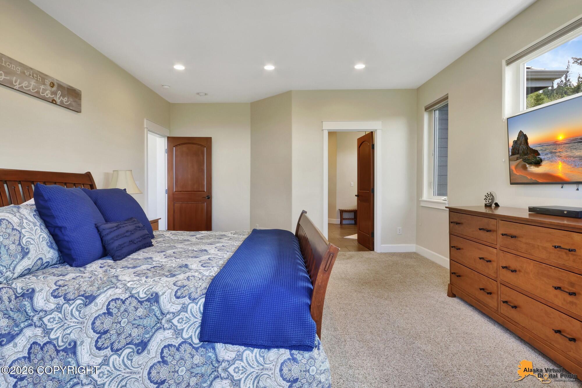 16050 Mountain Air Drive