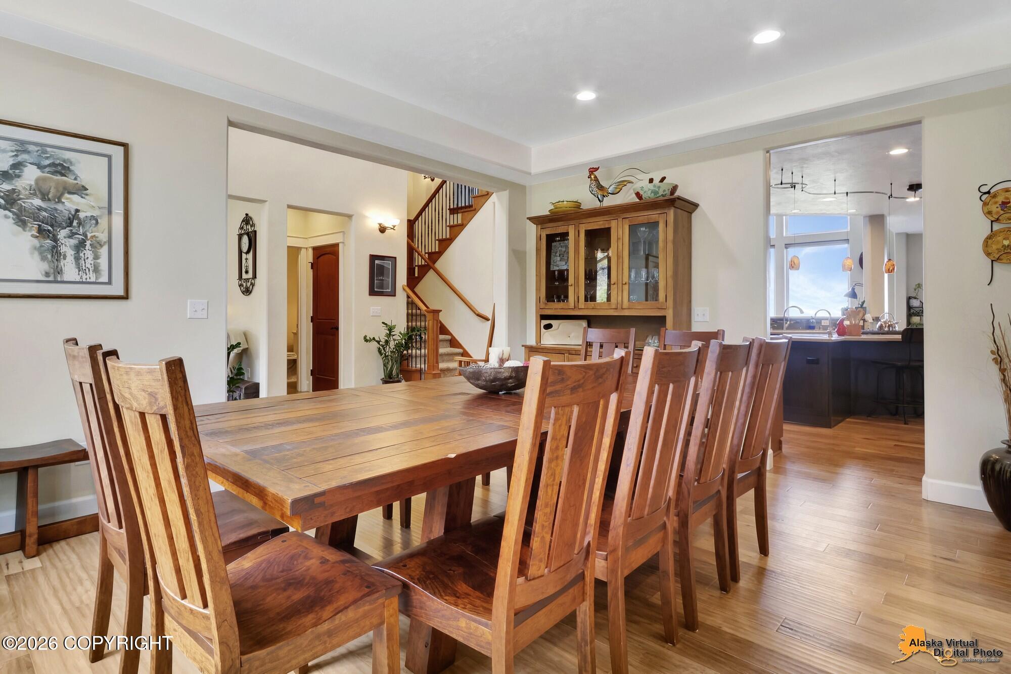 16050 Mountain Air Drive