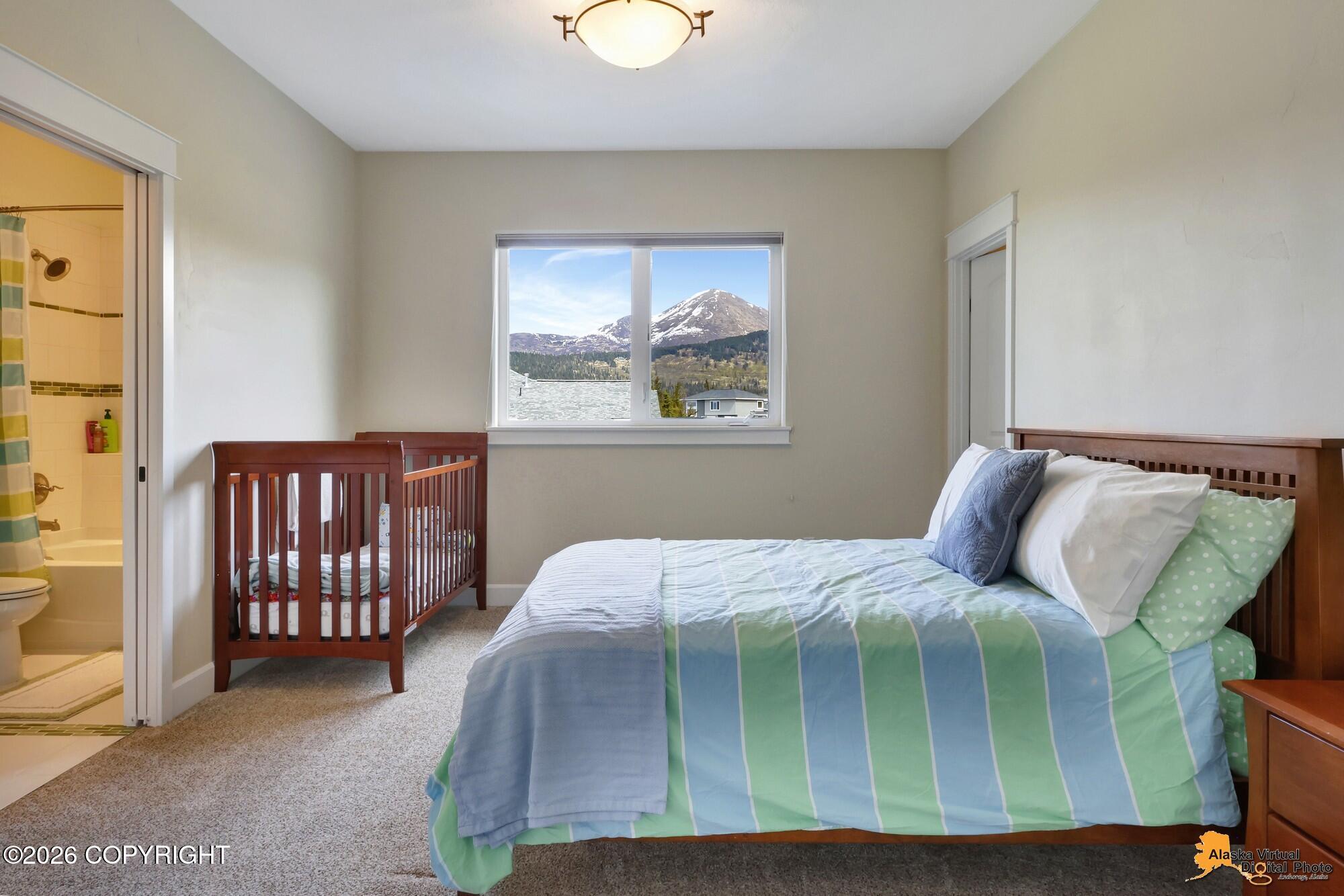 16050 Mountain Air Drive