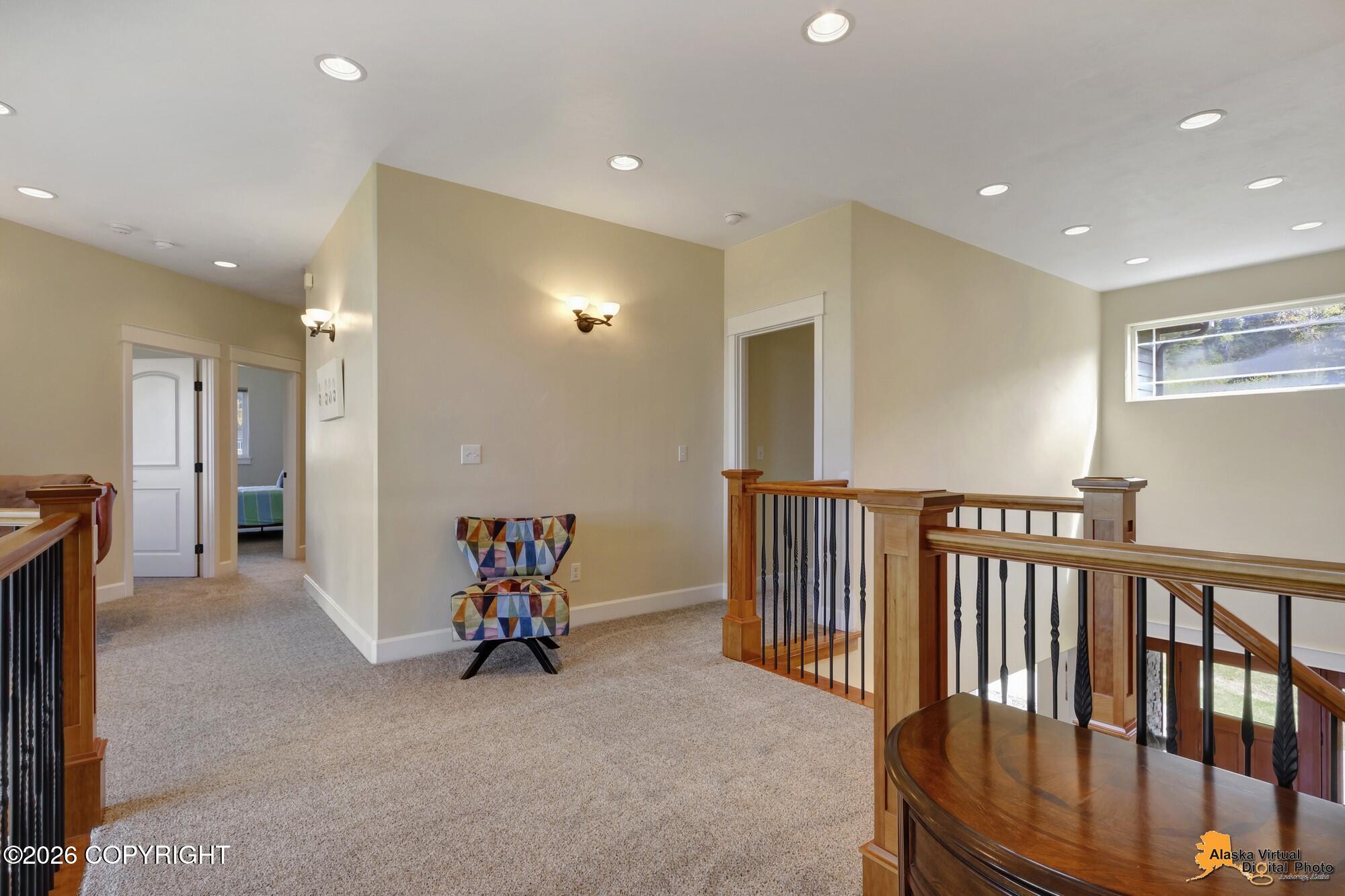 16050 Mountain Air Drive