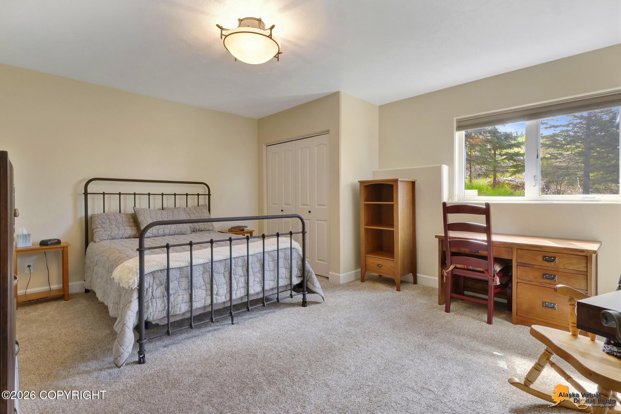 16050 Mountain Air Drive