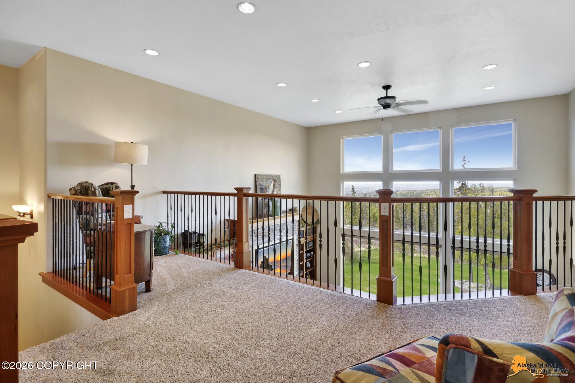 16050 Mountain Air Drive