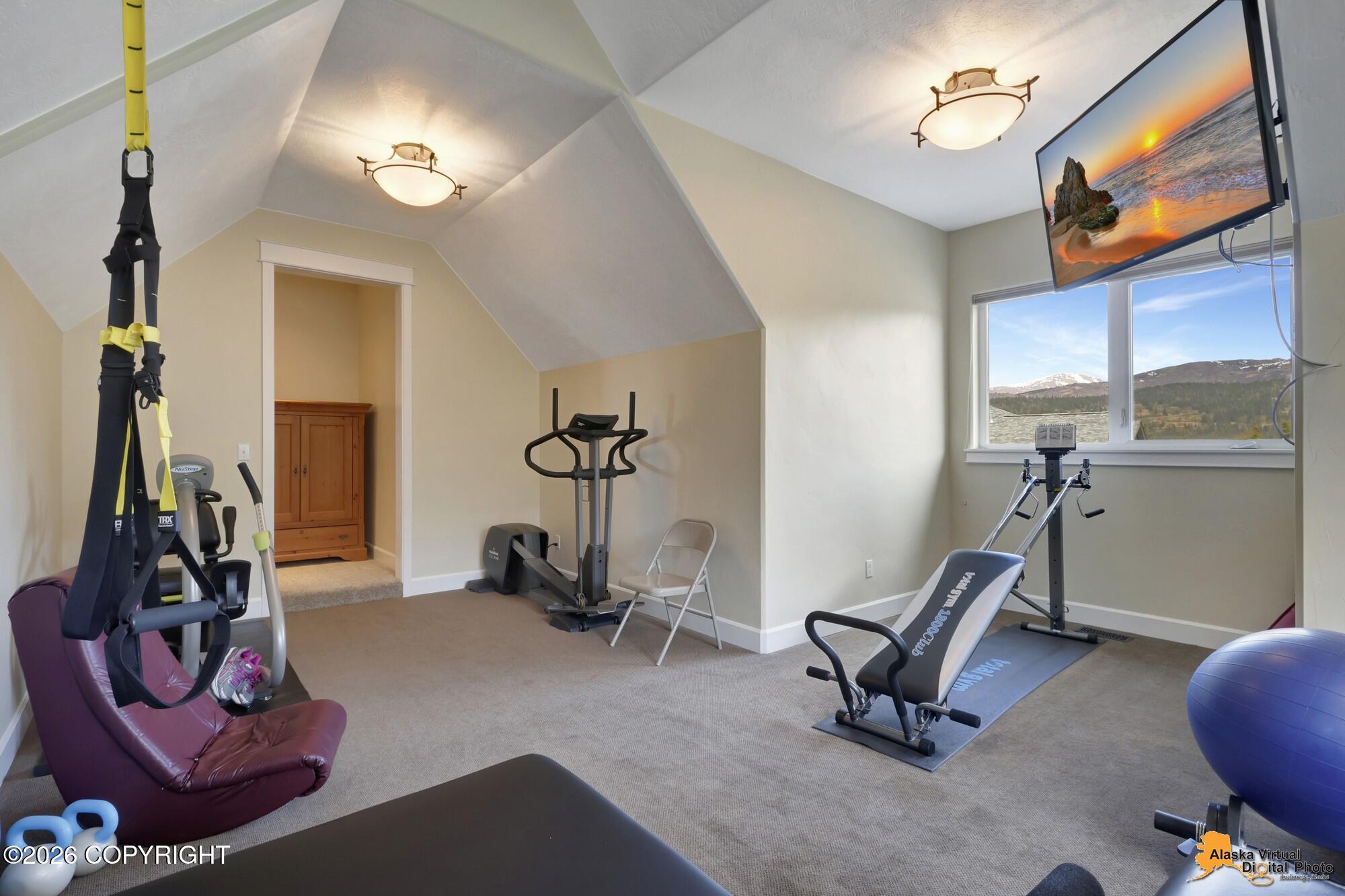 16050 Mountain Air Drive