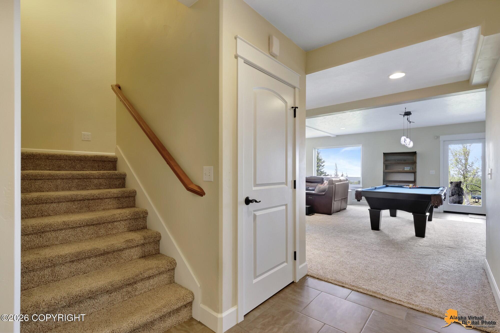 16050 Mountain Air Drive