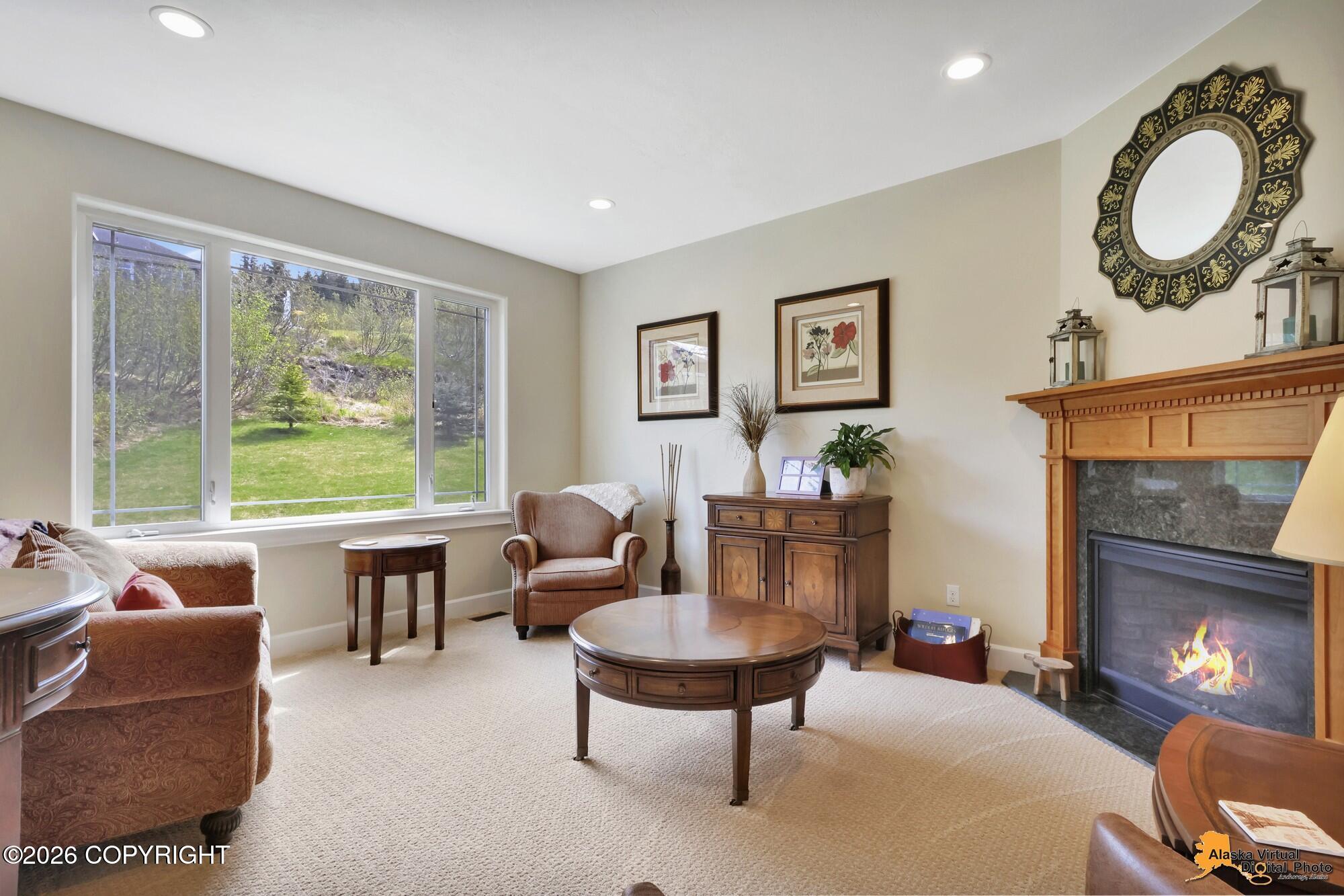 16050 Mountain Air Drive