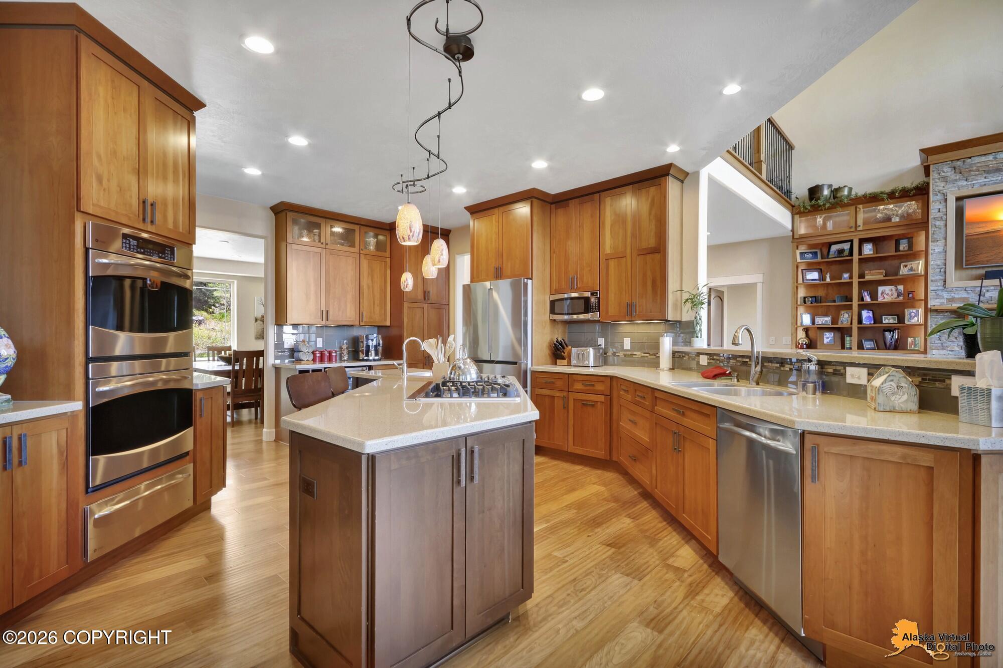16050 Mountain Air Drive