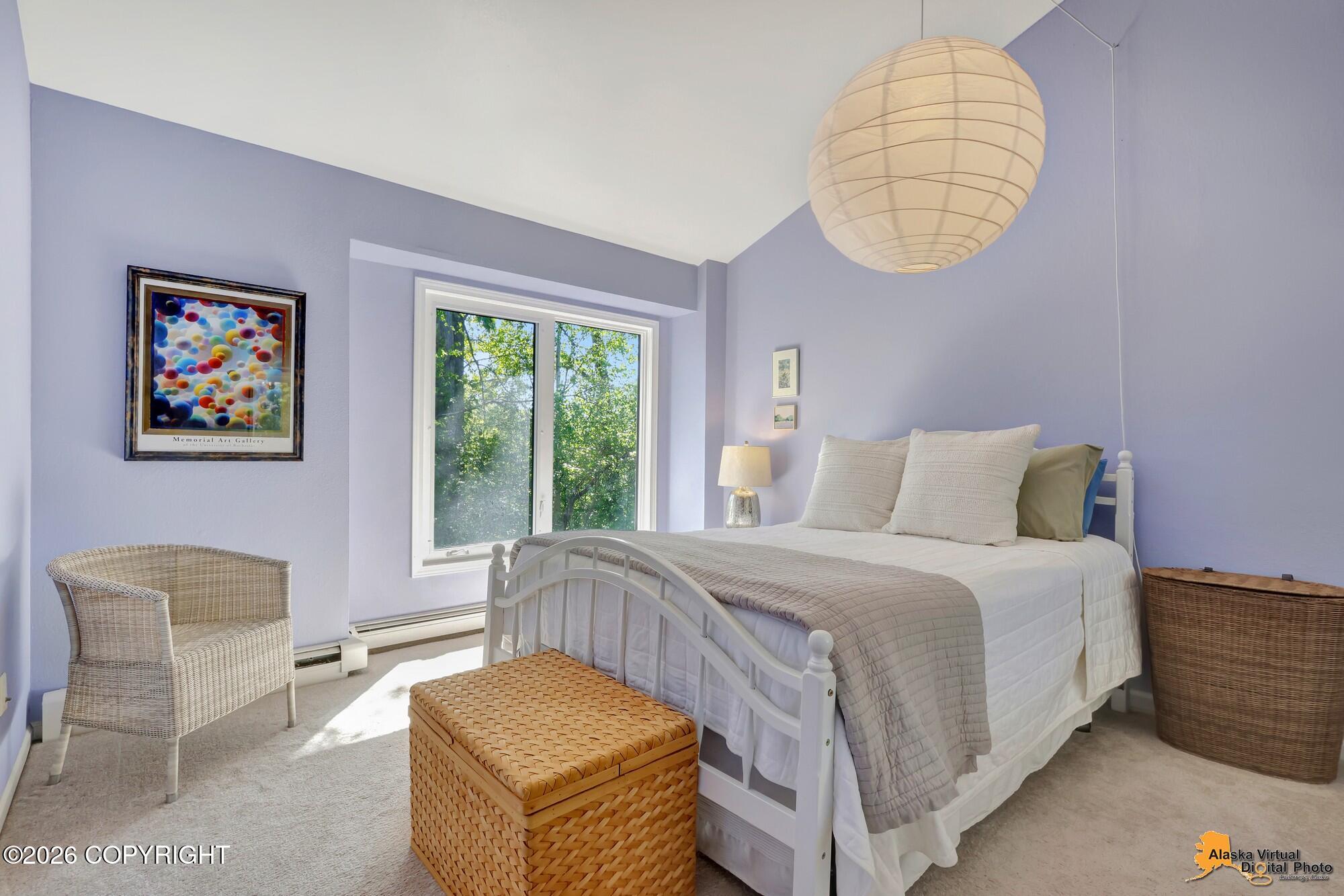 6410 E Northern Lights Boulevard # J Unit: #6-J