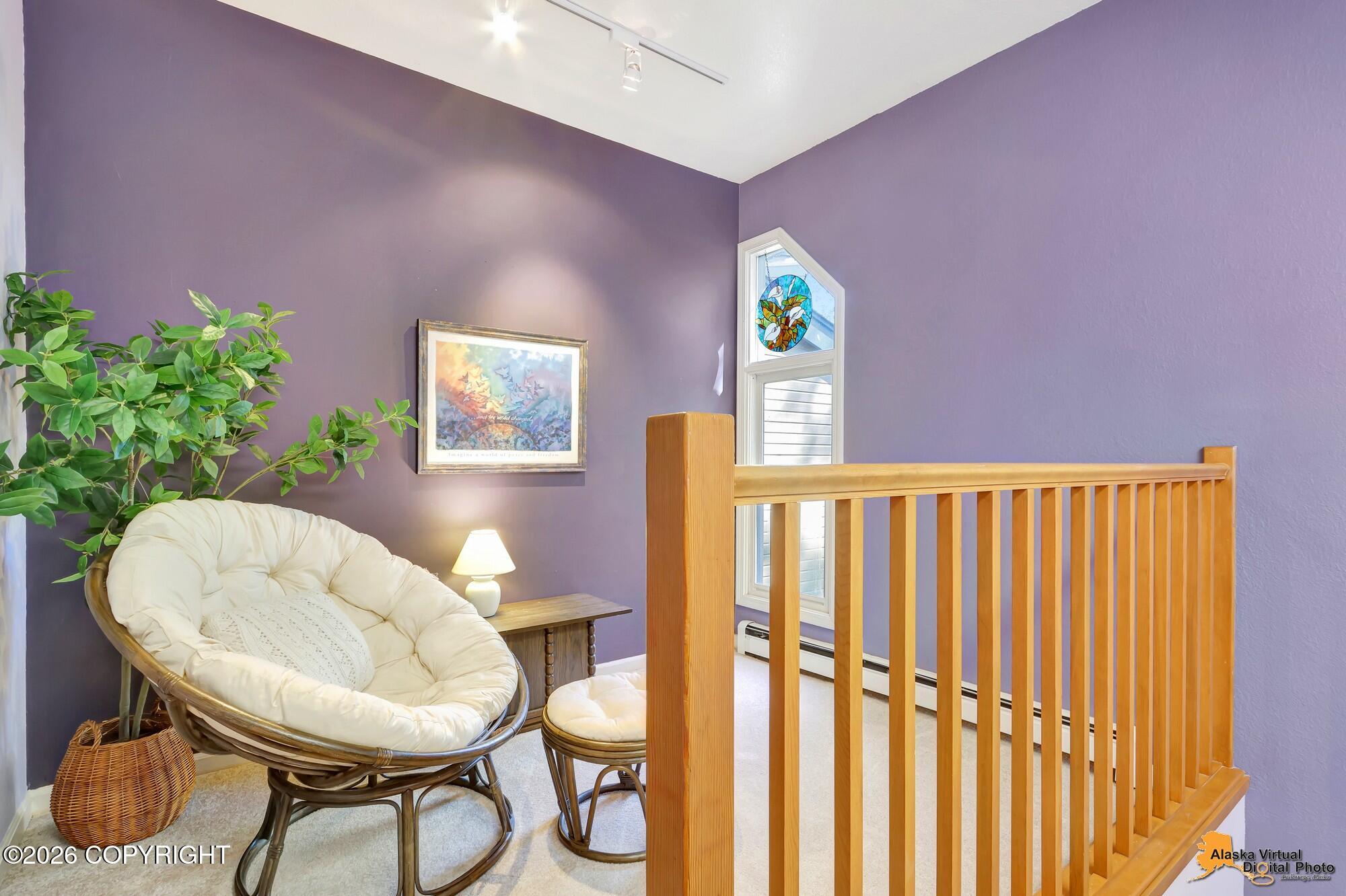 6410 E Northern Lights Boulevard # J Unit: #6-J