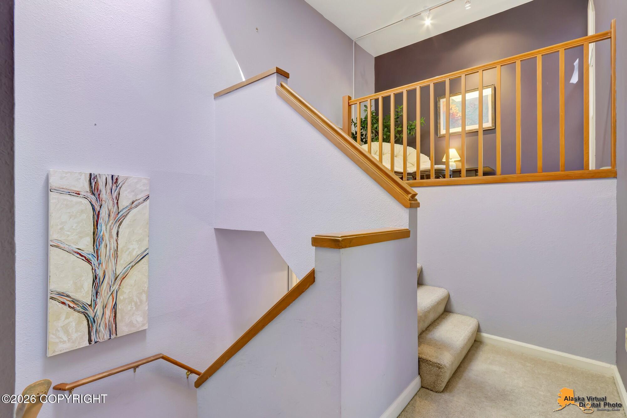 6410 E Northern Lights Boulevard # J Unit: #6-J