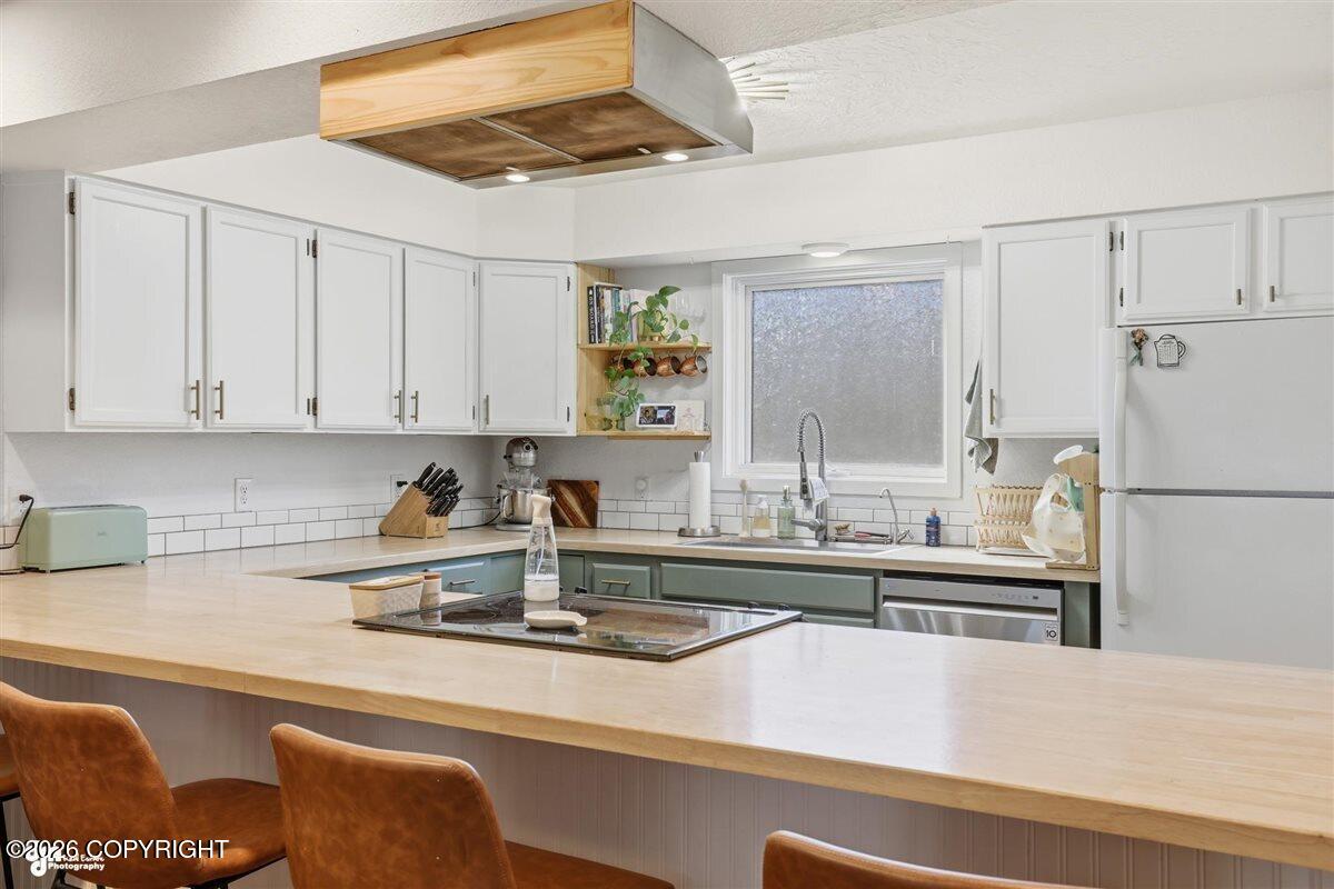 320 E Dowling Road # 7 Unit: #7