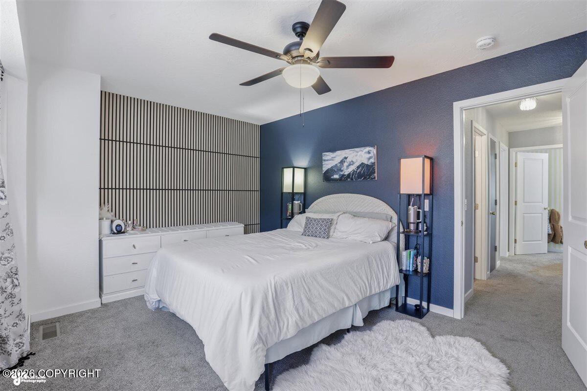 320 E Dowling Road # 7 Unit: #7