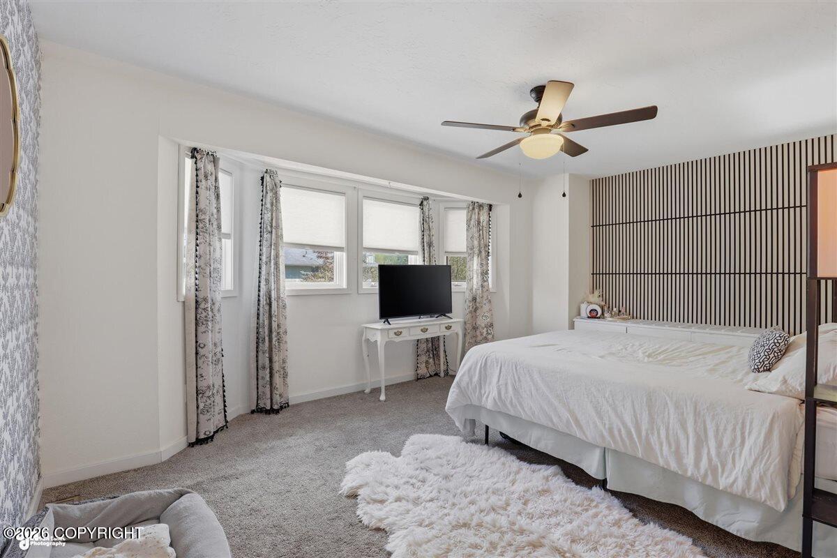 320 E Dowling Road # 7 Unit: #7