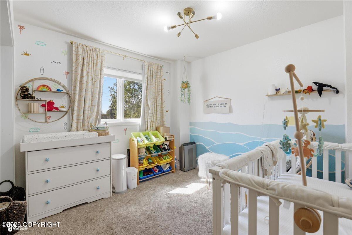 320 E Dowling Road # 7 Unit: #7