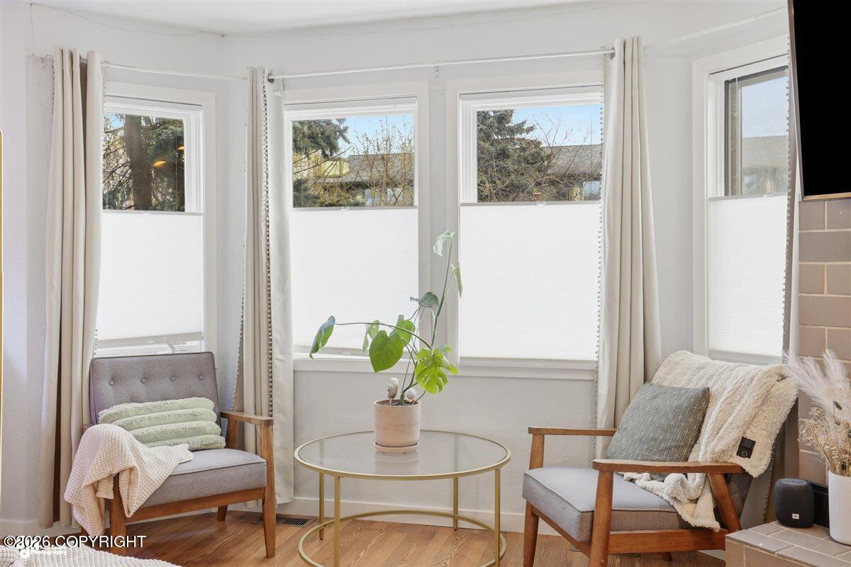 320 E Dowling Road # 7 Unit: #7